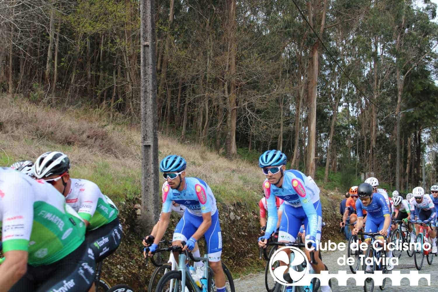 WhatsApp Image 2023-03-12 at 23.22.19 (2) WhatsApp Image 2023-03-12 at 23.22.19 (2)