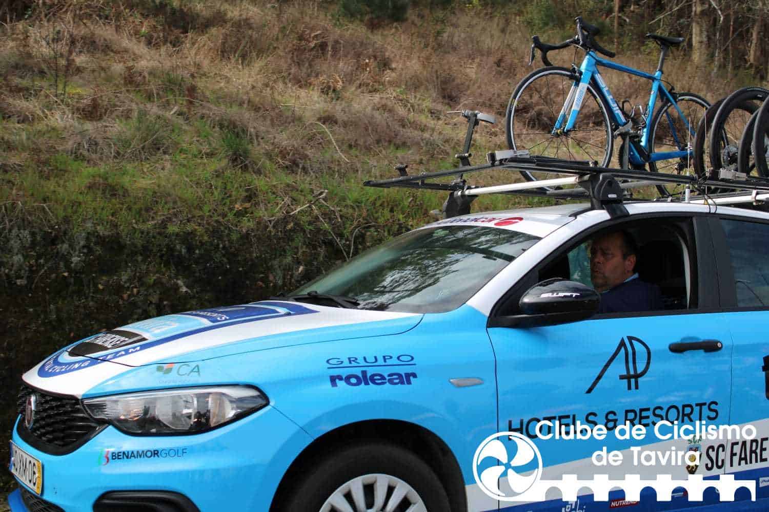 WhatsApp Image 2023-03-12 at 23.22.19 (3) WhatsApp Image 2023-03-12 at 23.22.19 (3)