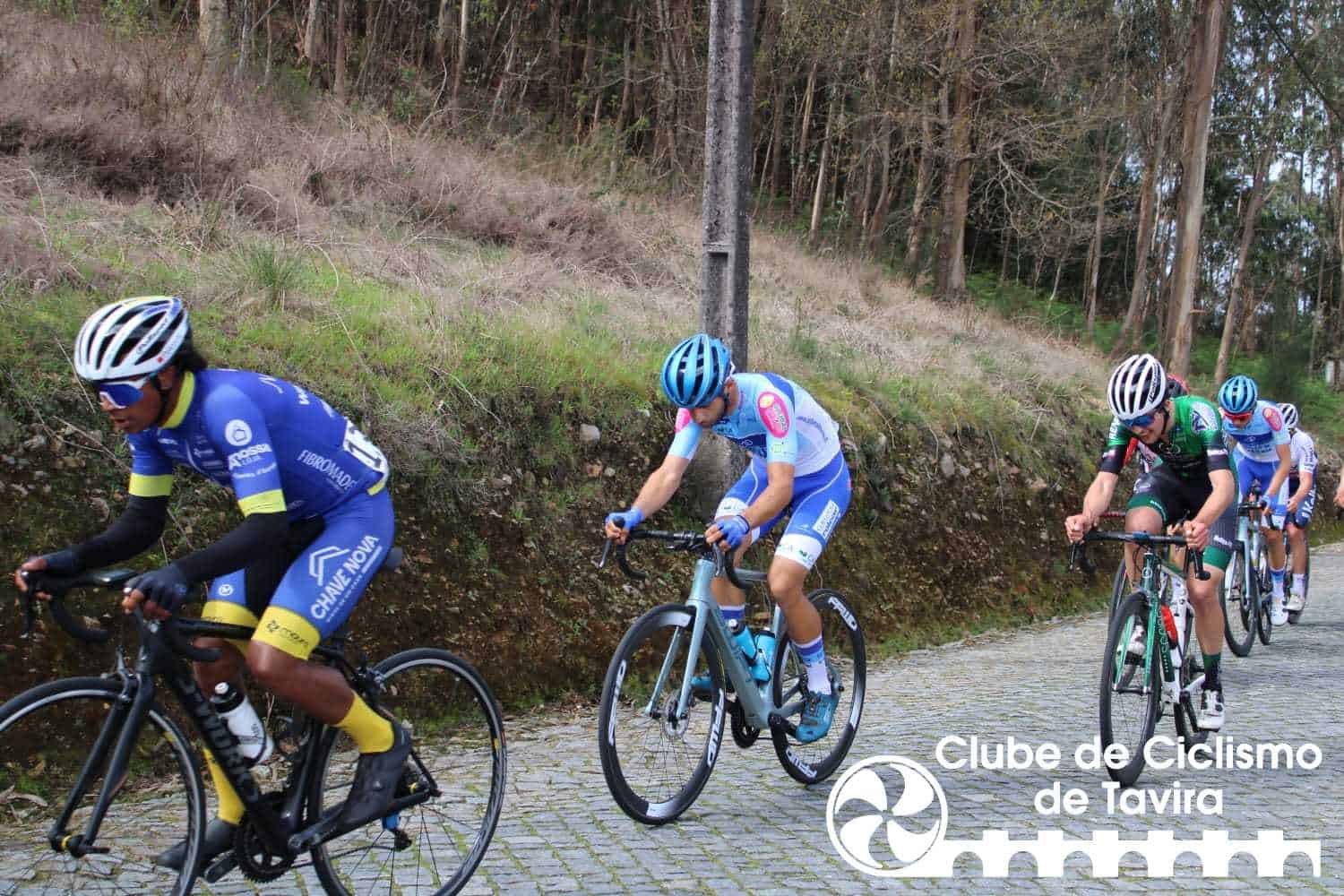 WhatsApp Image 2023-03-12 at 23.22.19 (4) WhatsApp Image 2023-03-12 at 23.22.19 (4)