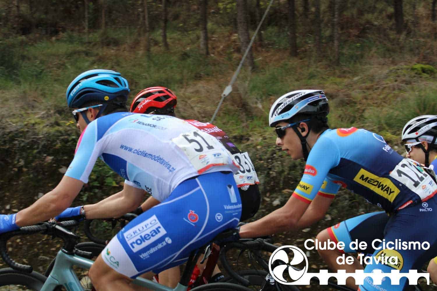 WhatsApp Image 2023-03-12 at 23.22.19 (5) WhatsApp Image 2023-03-12 at 23.22.19 (5)