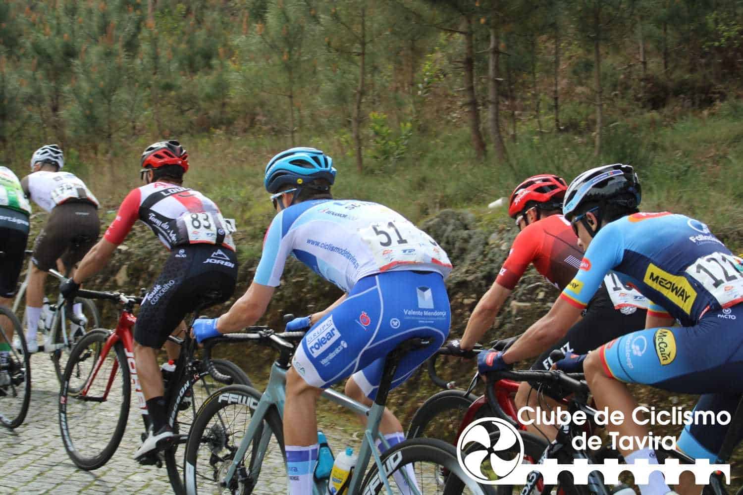 WhatsApp Image 2023-03-12 at 23.22.19 WhatsApp Image 2023-03-12 at 23.22.19