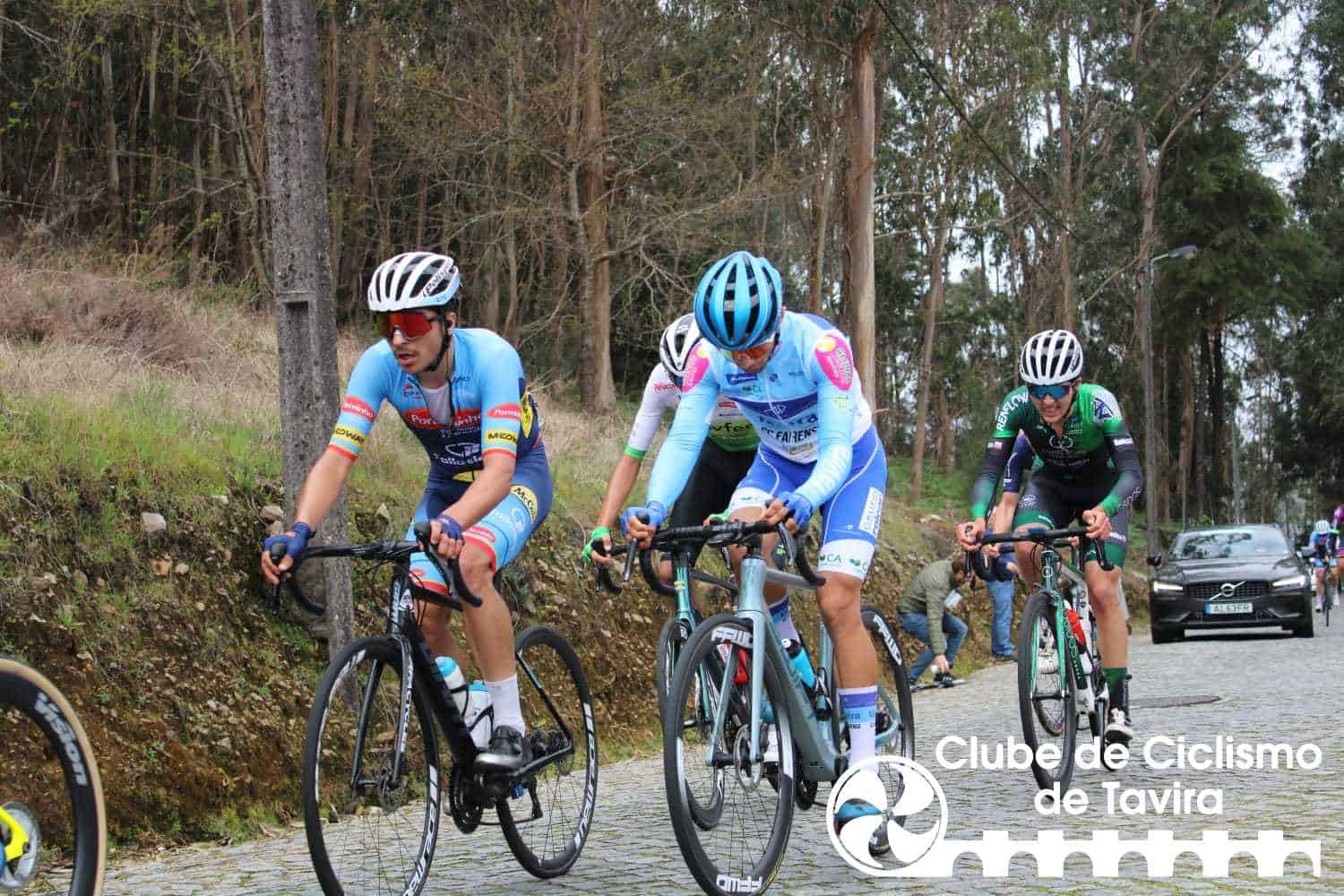 WhatsApp Image 2023-03-12 at 23.22.20 (1) WhatsApp Image 2023-03-12 at 23.22.20 (1)