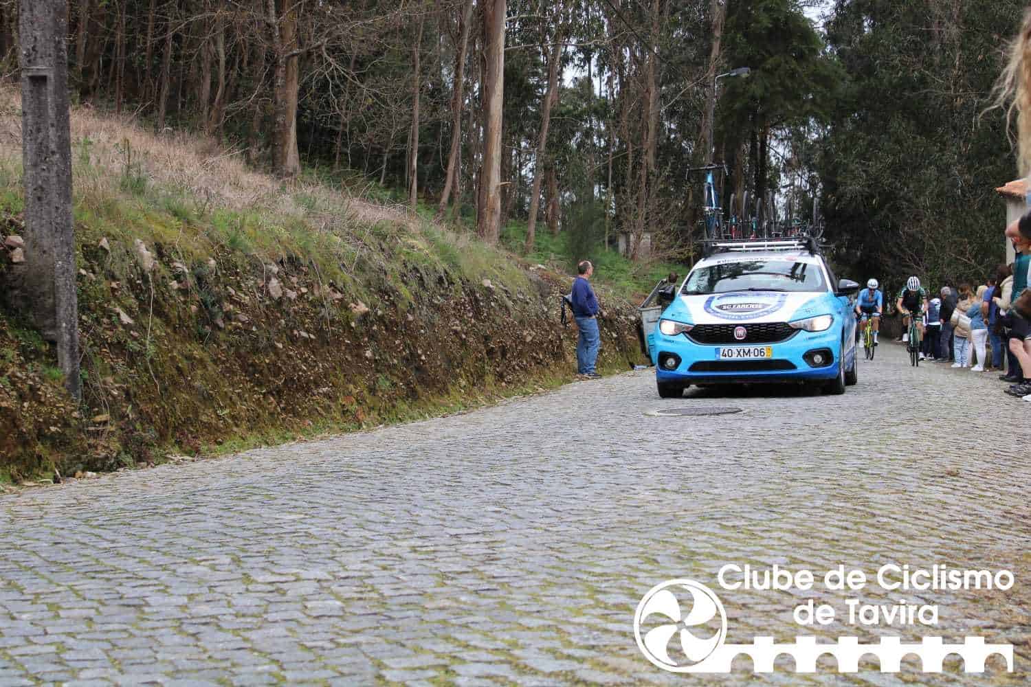 WhatsApp Image 2023-03-12 at 23.22.20 (2) WhatsApp Image 2023-03-12 at 23.22.20 (2)