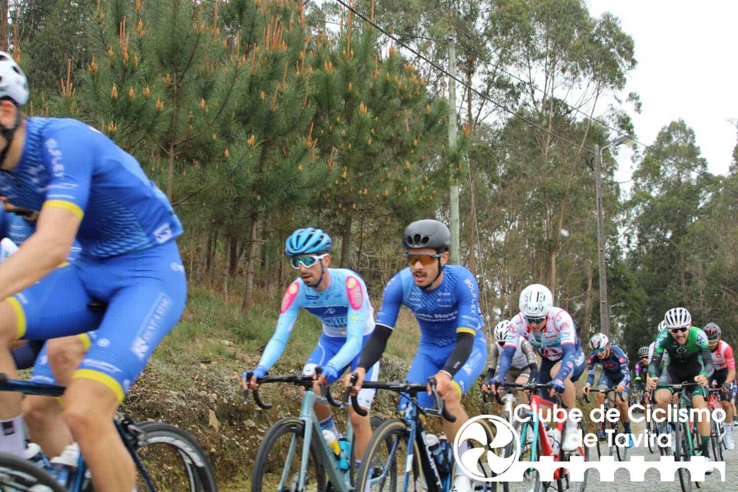 WhatsApp Image 2023-03-12 at 23.22.20 (4) WhatsApp Image 2023-03-12 at 23.22.20 (4)