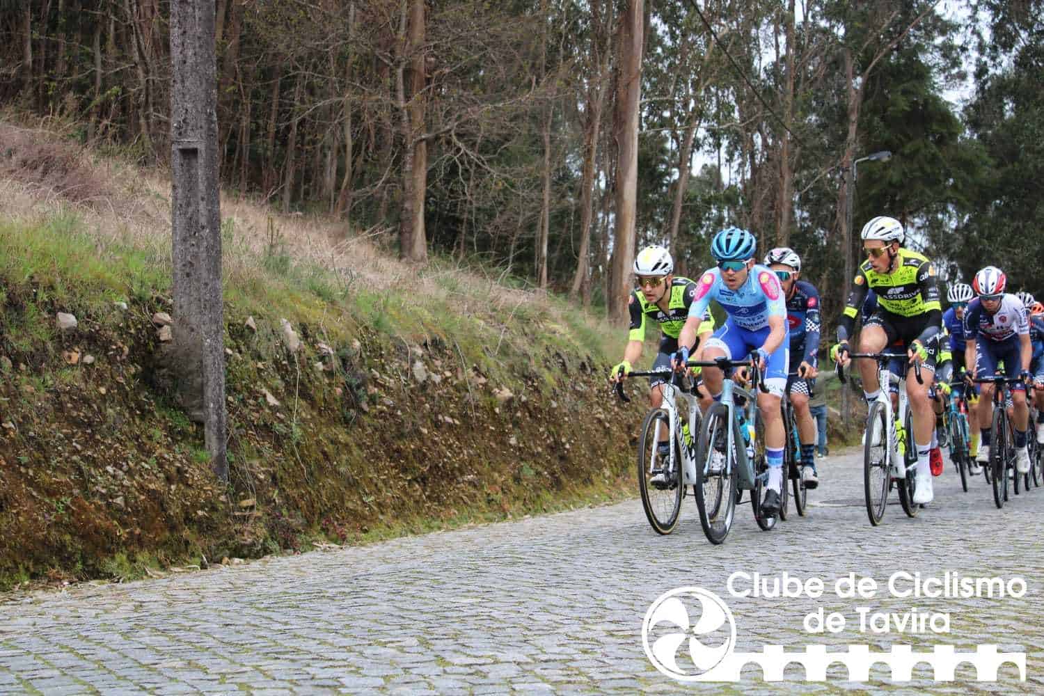 WhatsApp Image 2023-03-12 at 23.22.20 (5) WhatsApp Image 2023-03-12 at 23.22.20 (5)