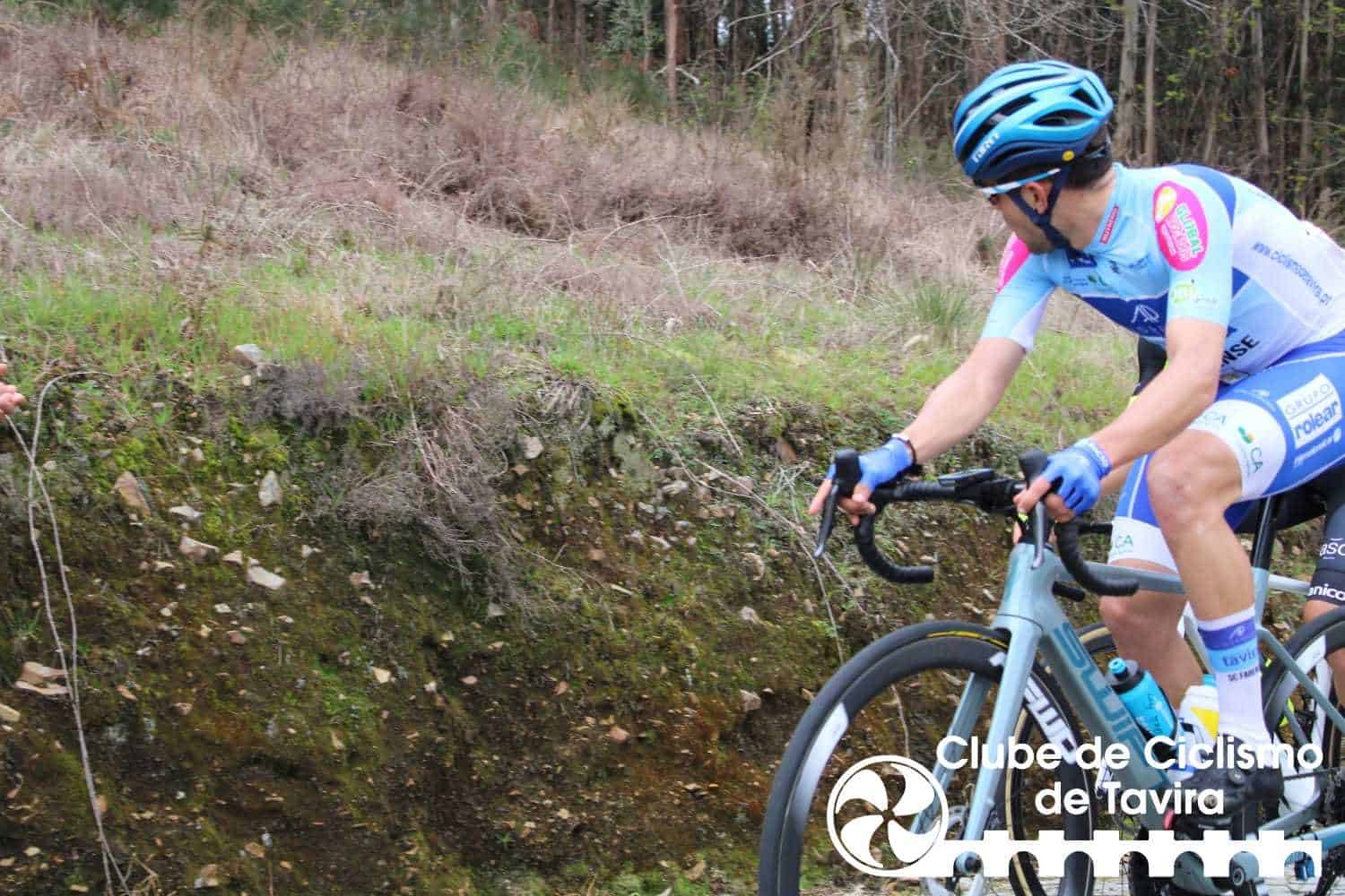 WhatsApp Image 2023-03-12 at 23.22.20 (6) WhatsApp Image 2023-03-12 at 23.22.20 (6)