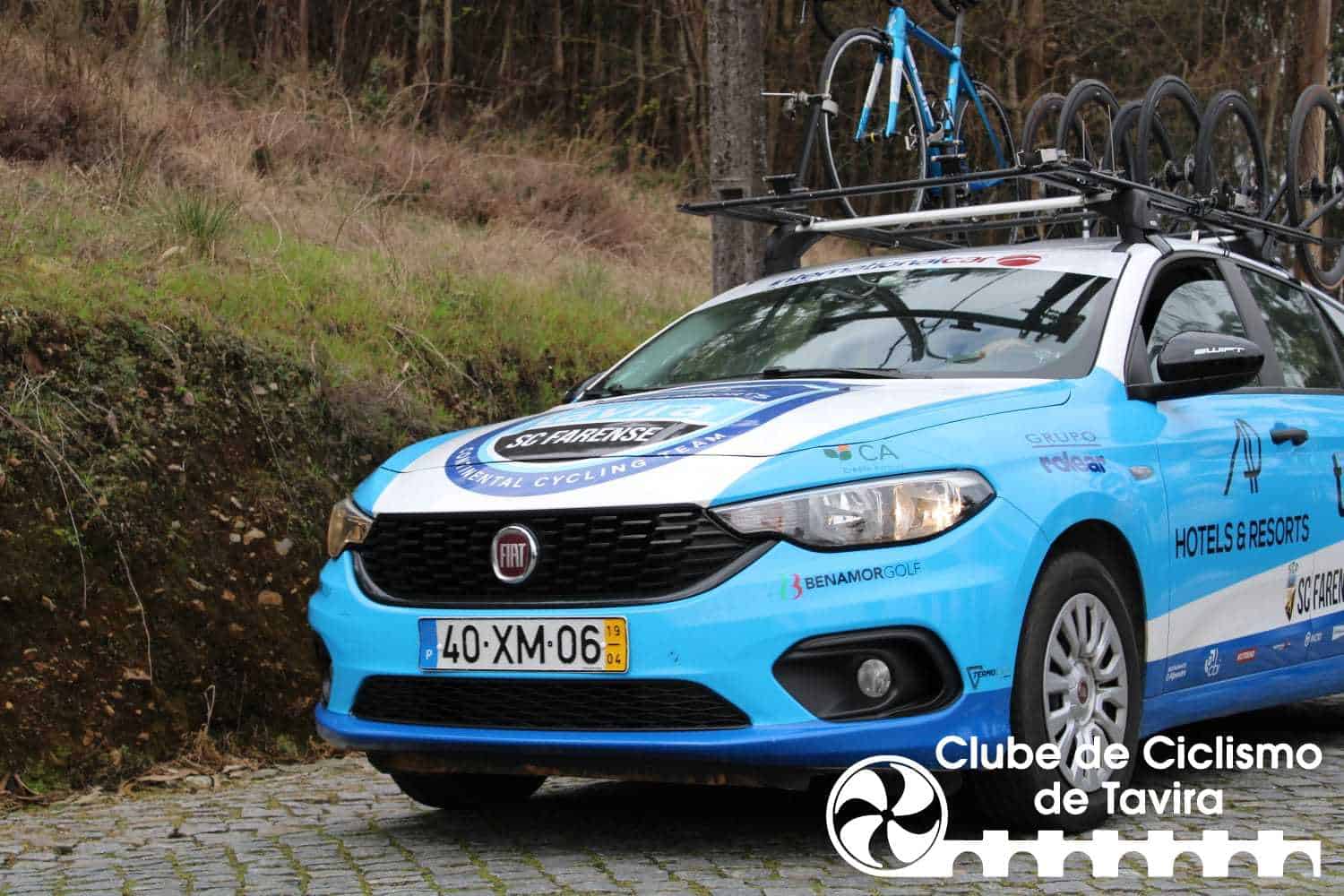 WhatsApp Image 2023-03-12 at 23.22.20 WhatsApp Image 2023-03-12 at 23.22.20