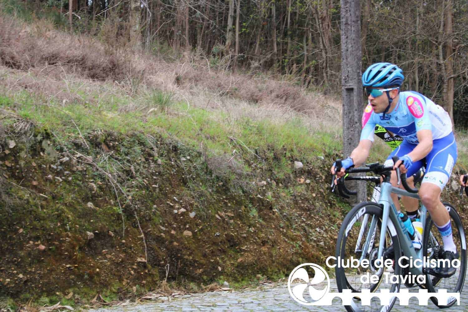 WhatsApp Image 2023-03-12 at 23.22.21 (1) WhatsApp Image 2023-03-12 at 23.22.21 (1)