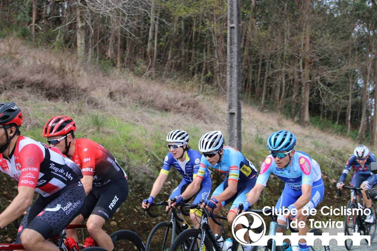 WhatsApp Image 2023-03-12 at 23.22.21 (3) WhatsApp Image 2023-03-12 at 23.22.21 (3)