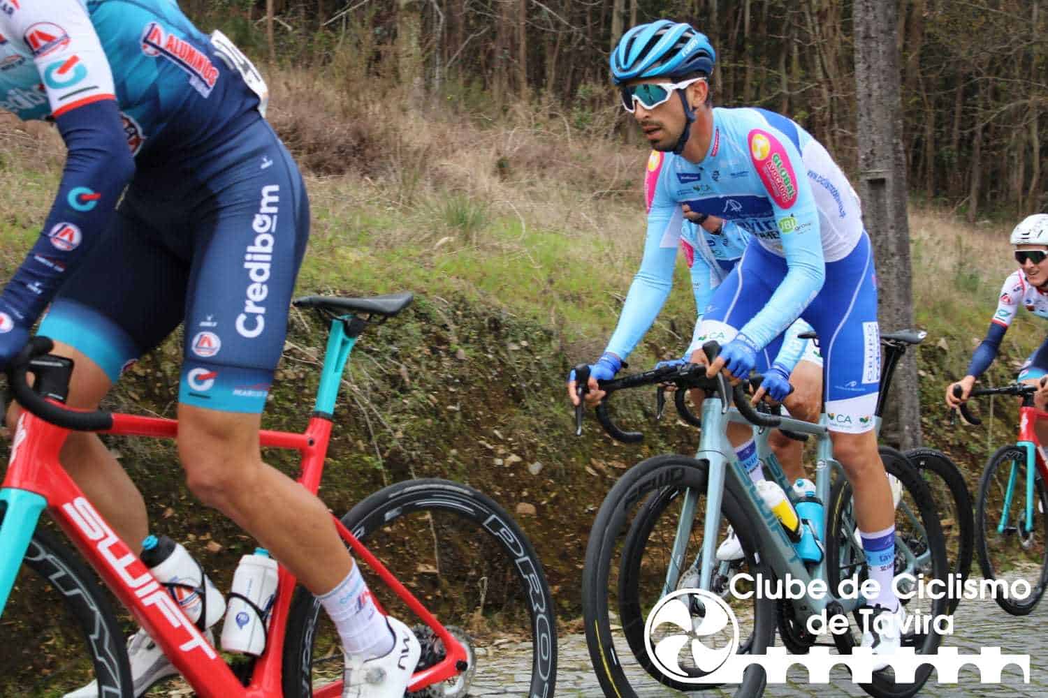 WhatsApp Image 2023-03-12 at 23.22.21 (4) WhatsApp Image 2023-03-12 at 23.22.21 (4)