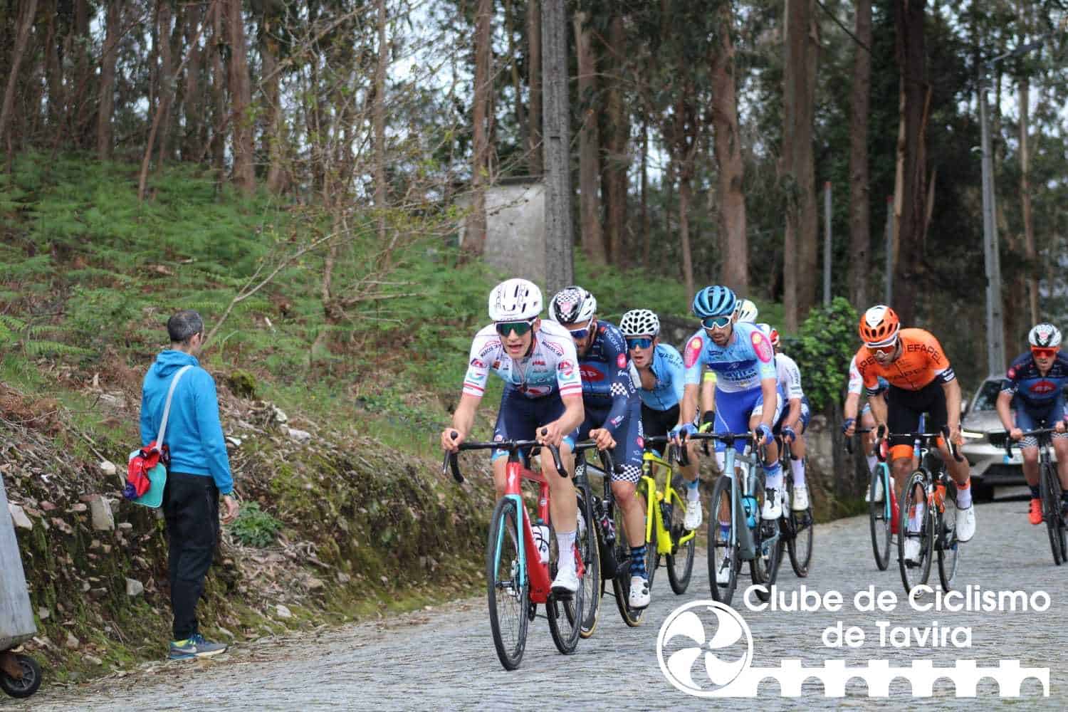 WhatsApp Image 2023-03-12 at 23.22.21 WhatsApp Image 2023-03-12 at 23.22.21