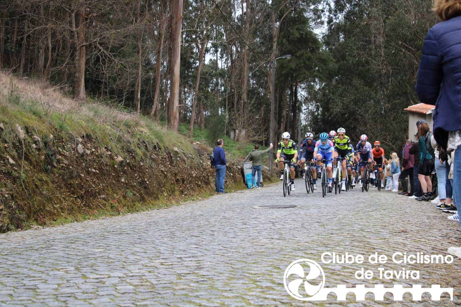 WhatsApp Image 2023-03-12 at 23.22.22 (1) WhatsApp Image 2023-03-12 at 23.22.22 (1)