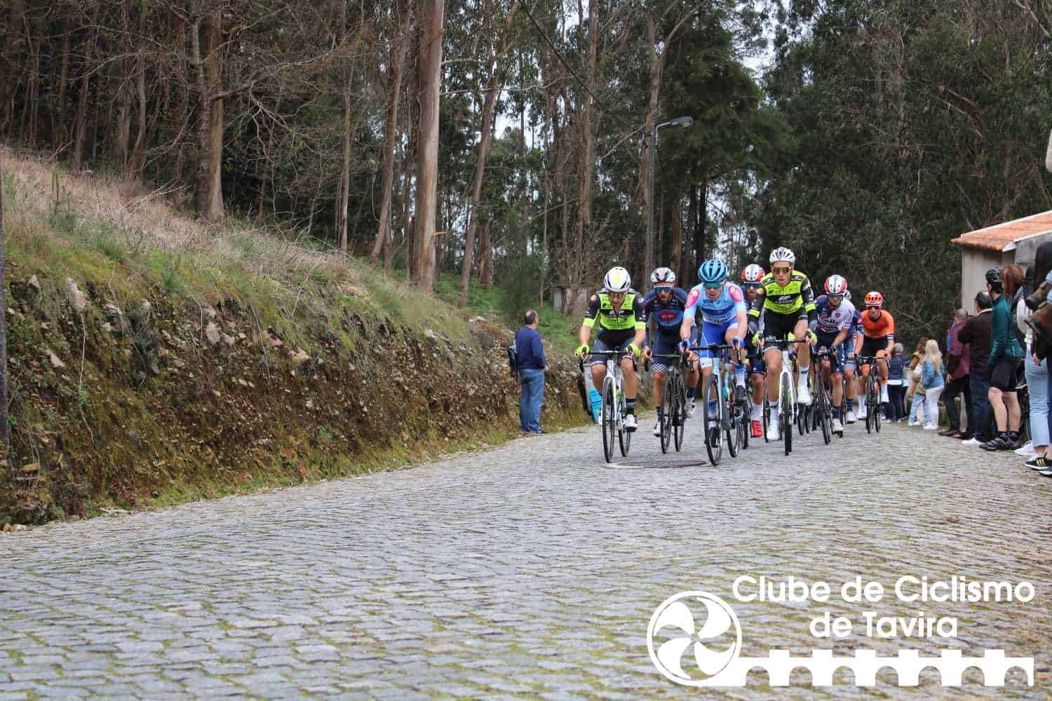 WhatsApp Image 2023-03-12 at 23.22.22 (2) WhatsApp Image 2023-03-12 at 23.22.22 (2)