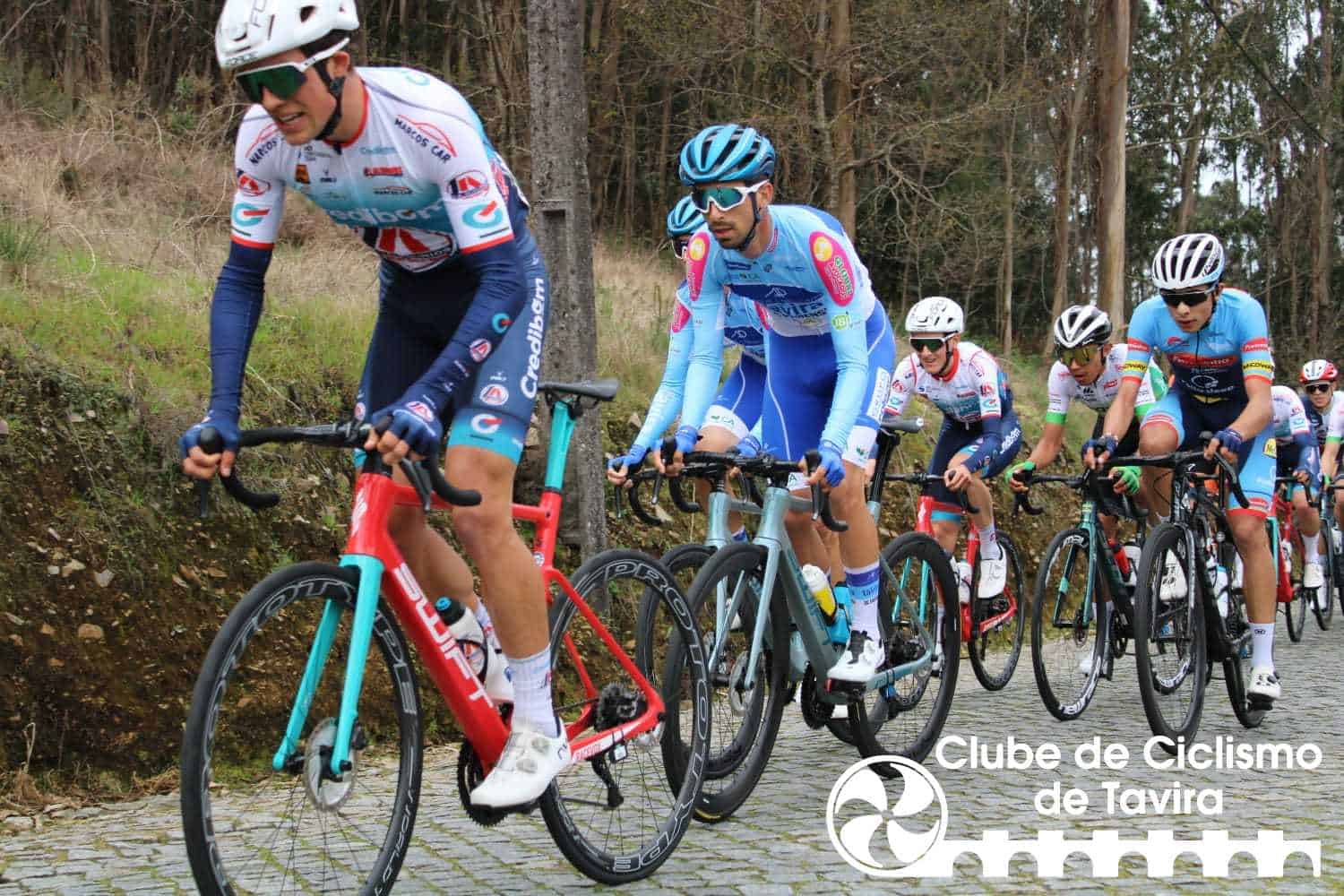 WhatsApp Image 2023-03-12 at 23.22.22 (3) WhatsApp Image 2023-03-12 at 23.22.22 (3)