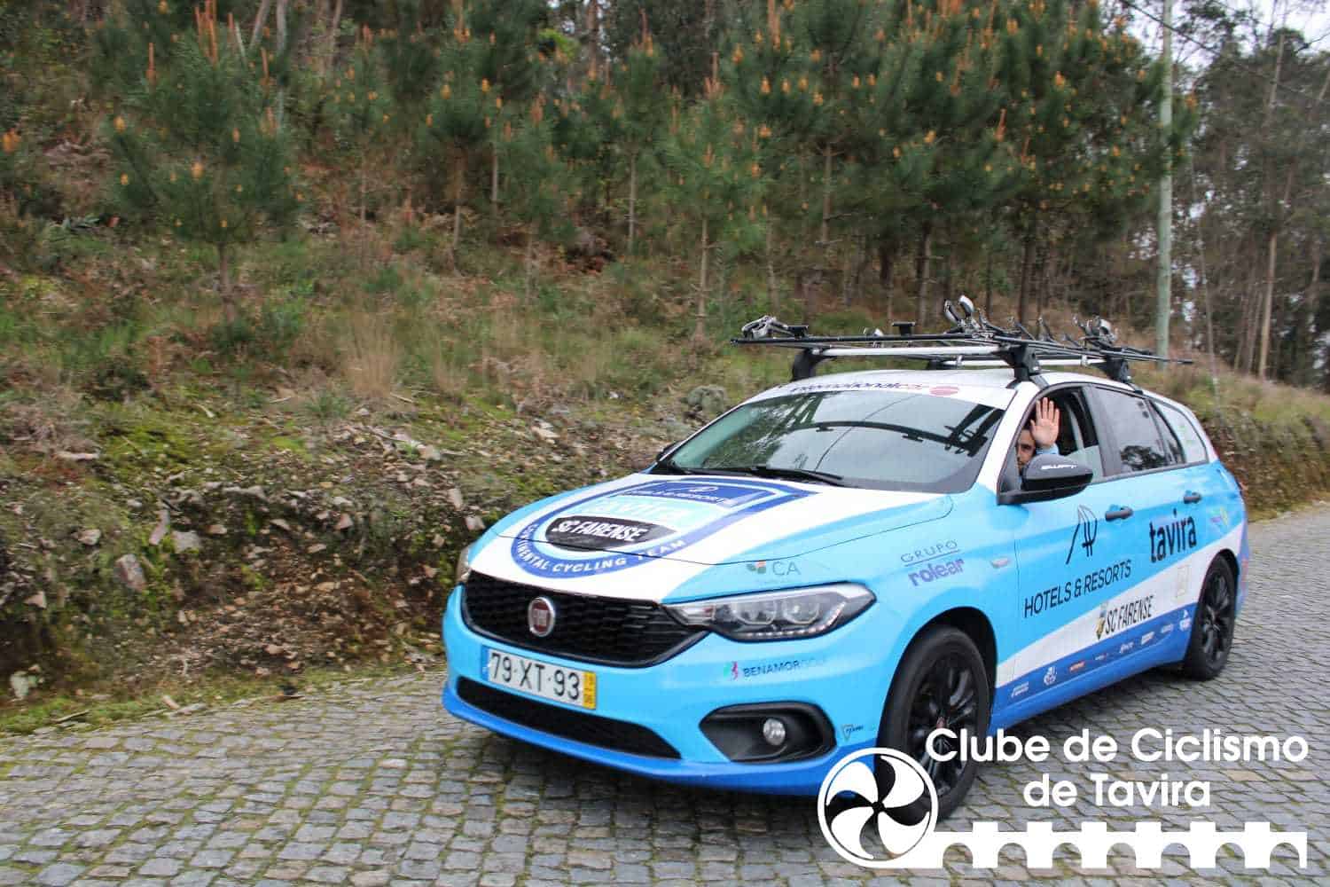 WhatsApp Image 2023-03-12 at 23.22.22 (4) WhatsApp Image 2023-03-12 at 23.22.22 (4)