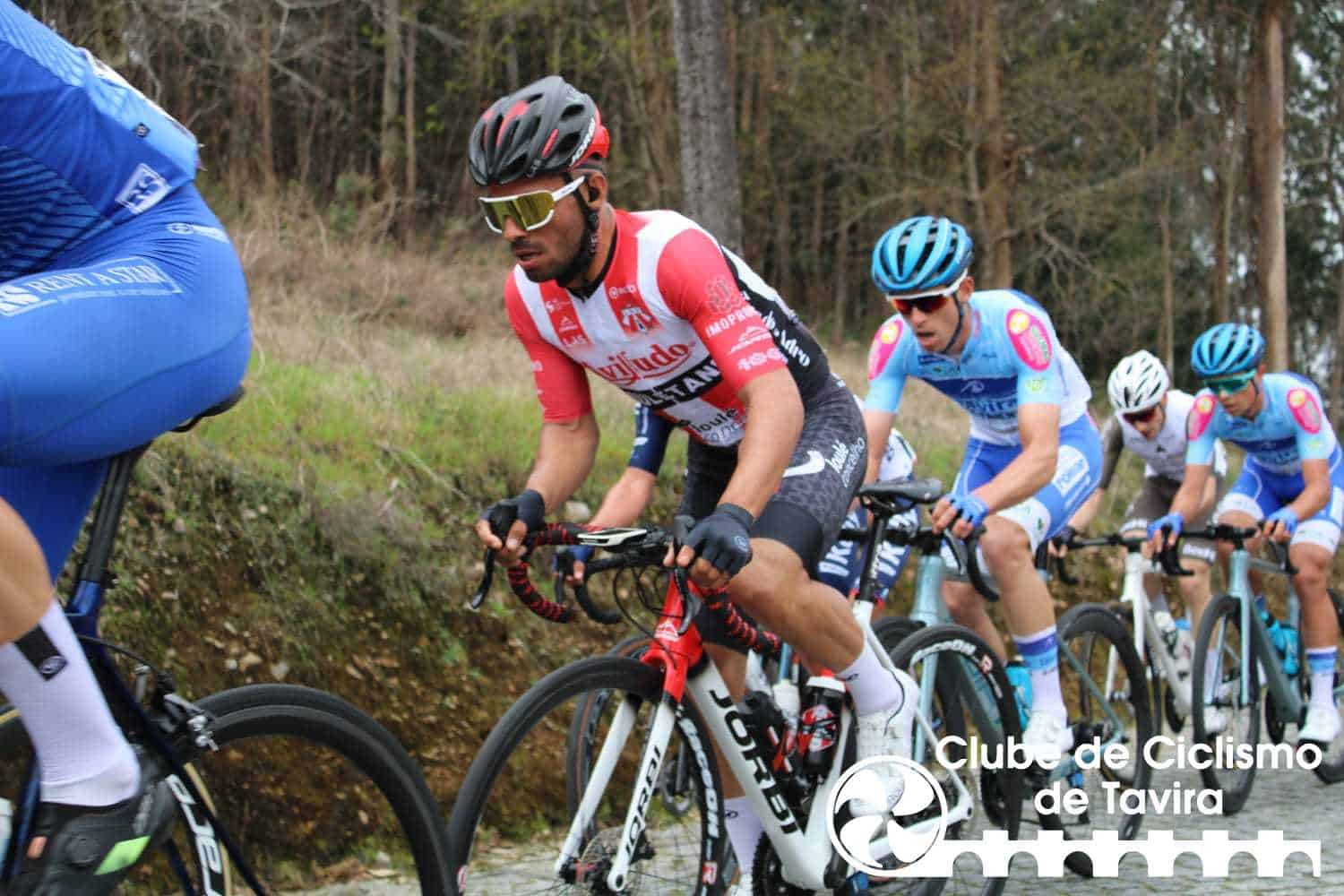 WhatsApp Image 2023-03-12 at 23.22.22 (5) WhatsApp Image 2023-03-12 at 23.22.22 (5)