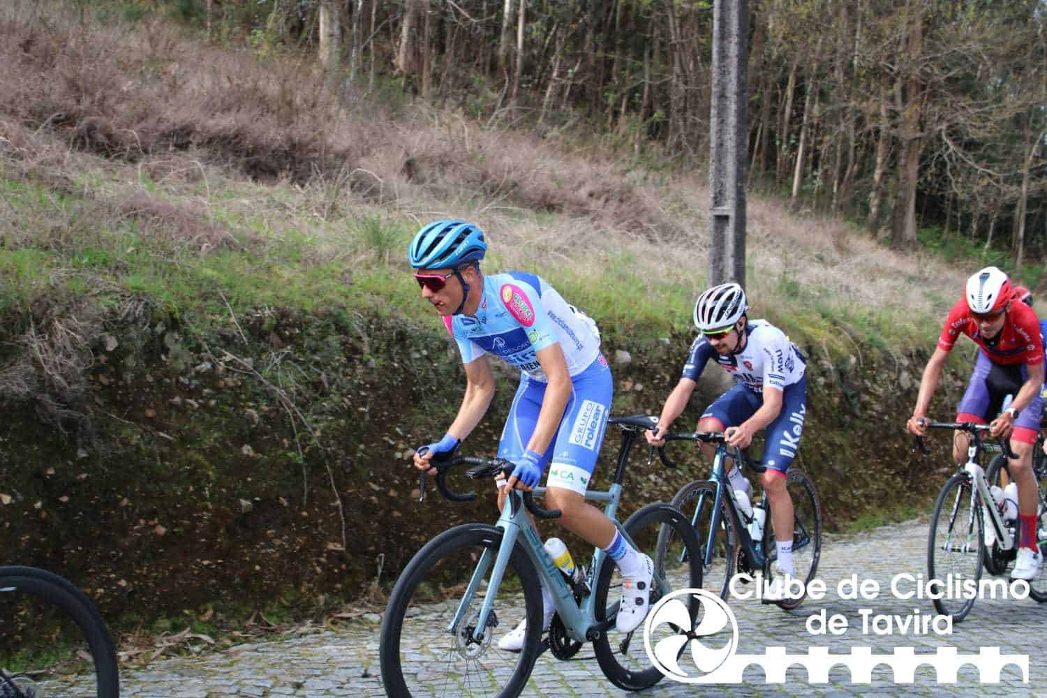 WhatsApp Image 2023-03-12 at 23.22.22 (6) WhatsApp Image 2023-03-12 at 23.22.22 (6)