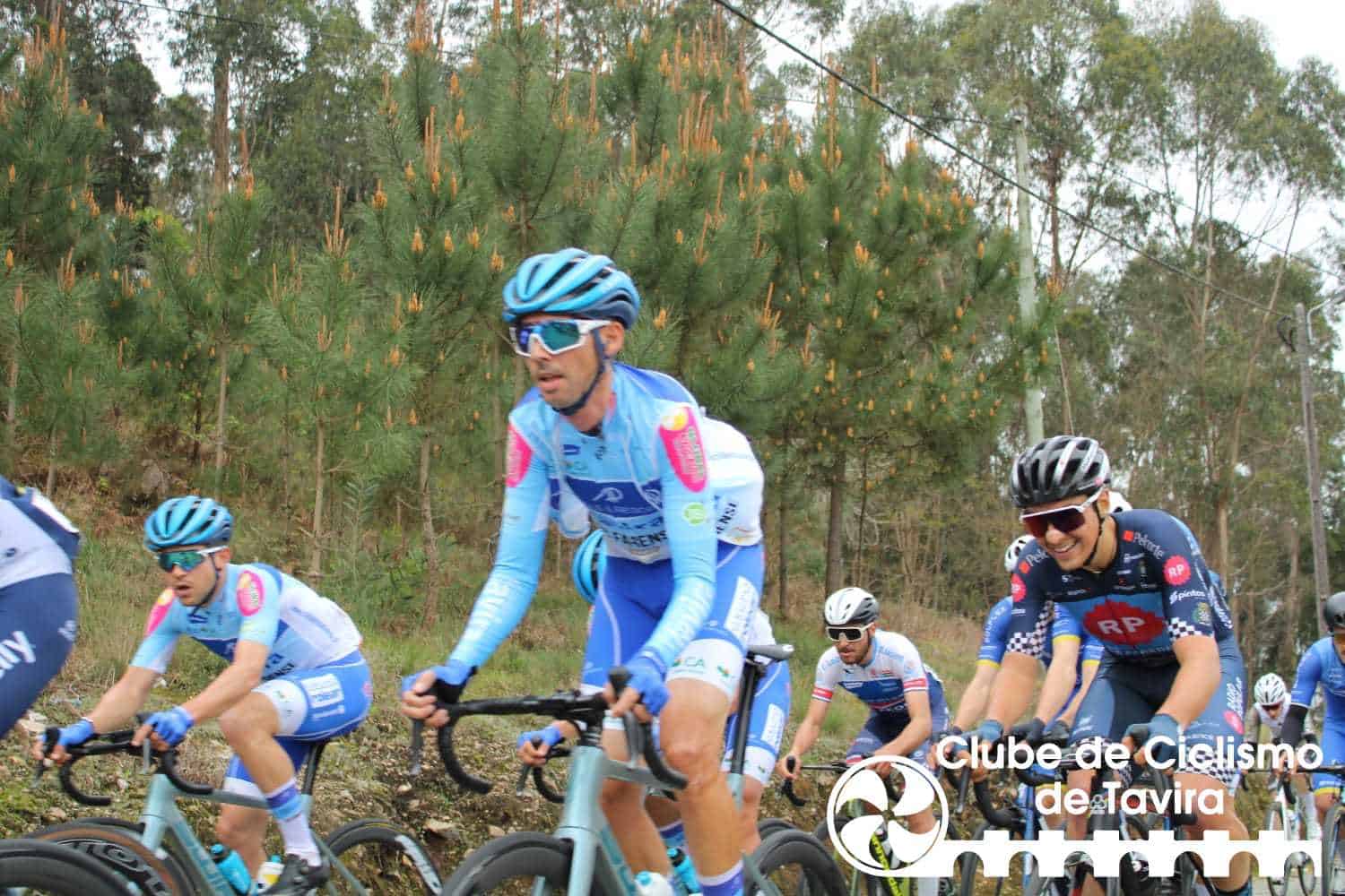 WhatsApp Image 2023-03-12 at 23.22.22 WhatsApp Image 2023-03-12 at 23.22.22