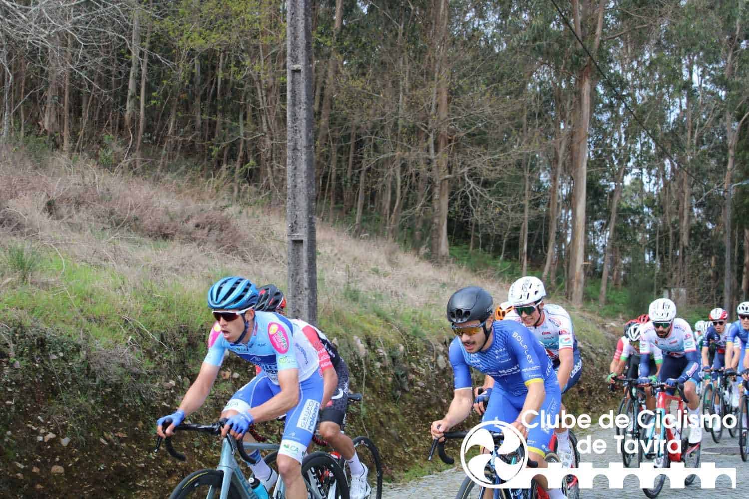 WhatsApp Image 2023-03-12 at 23.22.23 (2) WhatsApp Image 2023-03-12 at 23.22.23 (2)