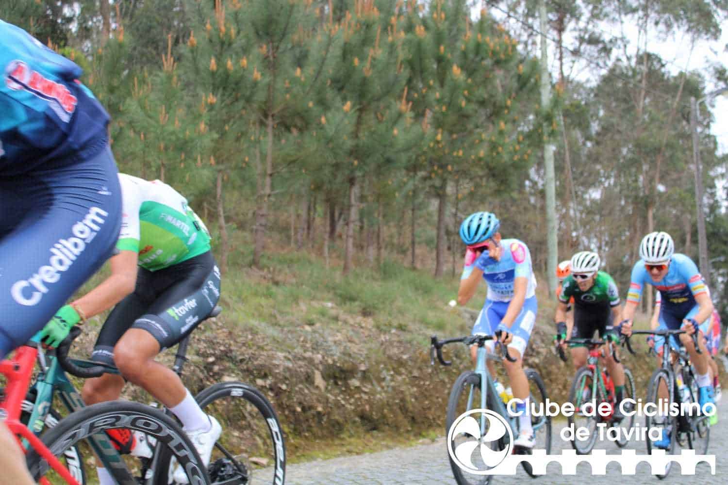 WhatsApp Image 2023-03-12 at 23.22.23 (3) WhatsApp Image 2023-03-12 at 23.22.23 (3)