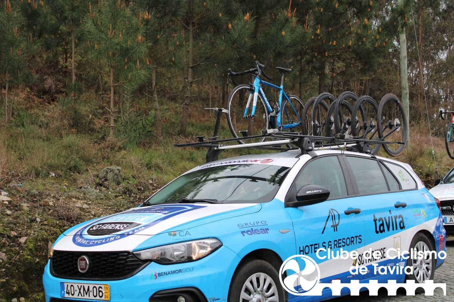 WhatsApp Image 2023-03-12 at 23.22.23 (4) WhatsApp Image 2023-03-12 at 23.22.23 (4)