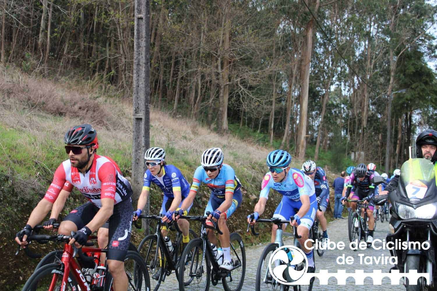 WhatsApp Image 2023-03-12 at 23.22.23 (5) WhatsApp Image 2023-03-12 at 23.22.23 (5)