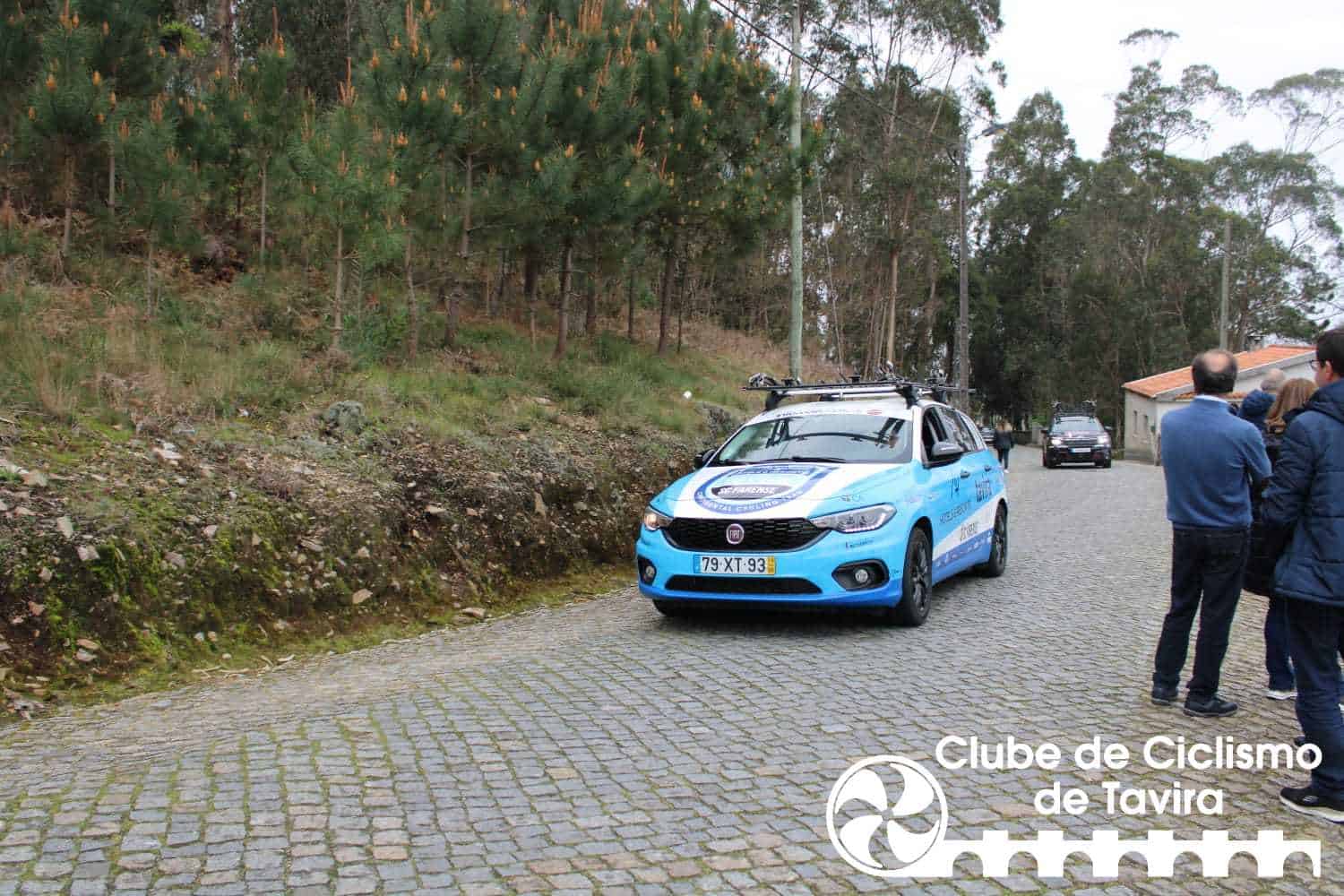 WhatsApp Image 2023-03-12 at 23.22.23 WhatsApp Image 2023-03-12 at 23.22.23