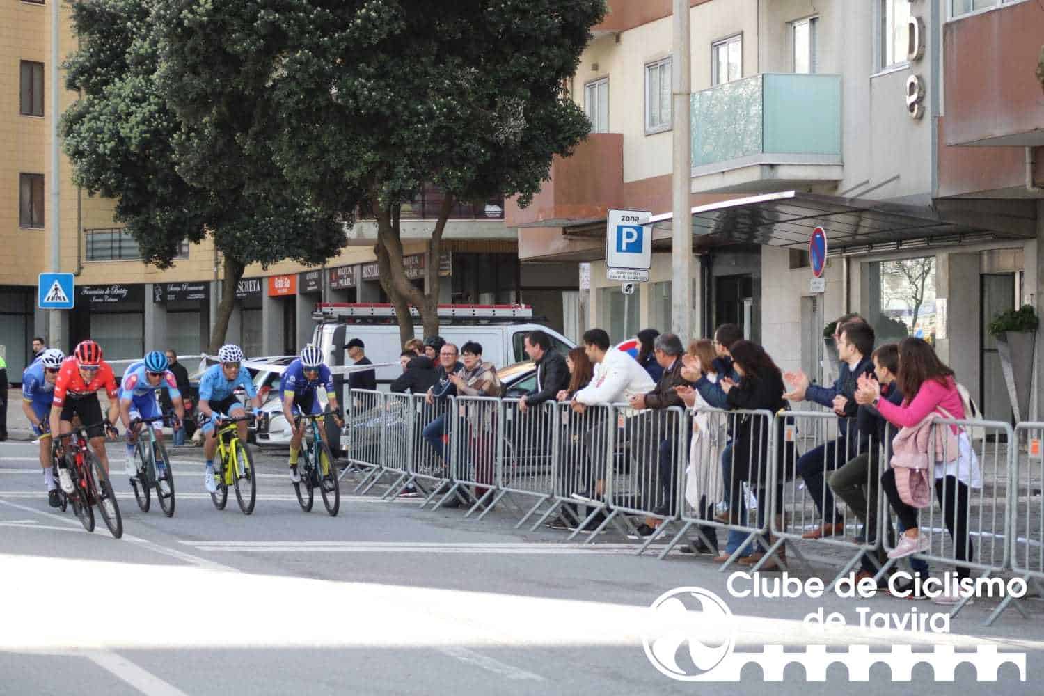 WhatsApp Image 2023-03-12 at 23.22.24 (1) WhatsApp Image 2023-03-12 at 23.22.24 (1)