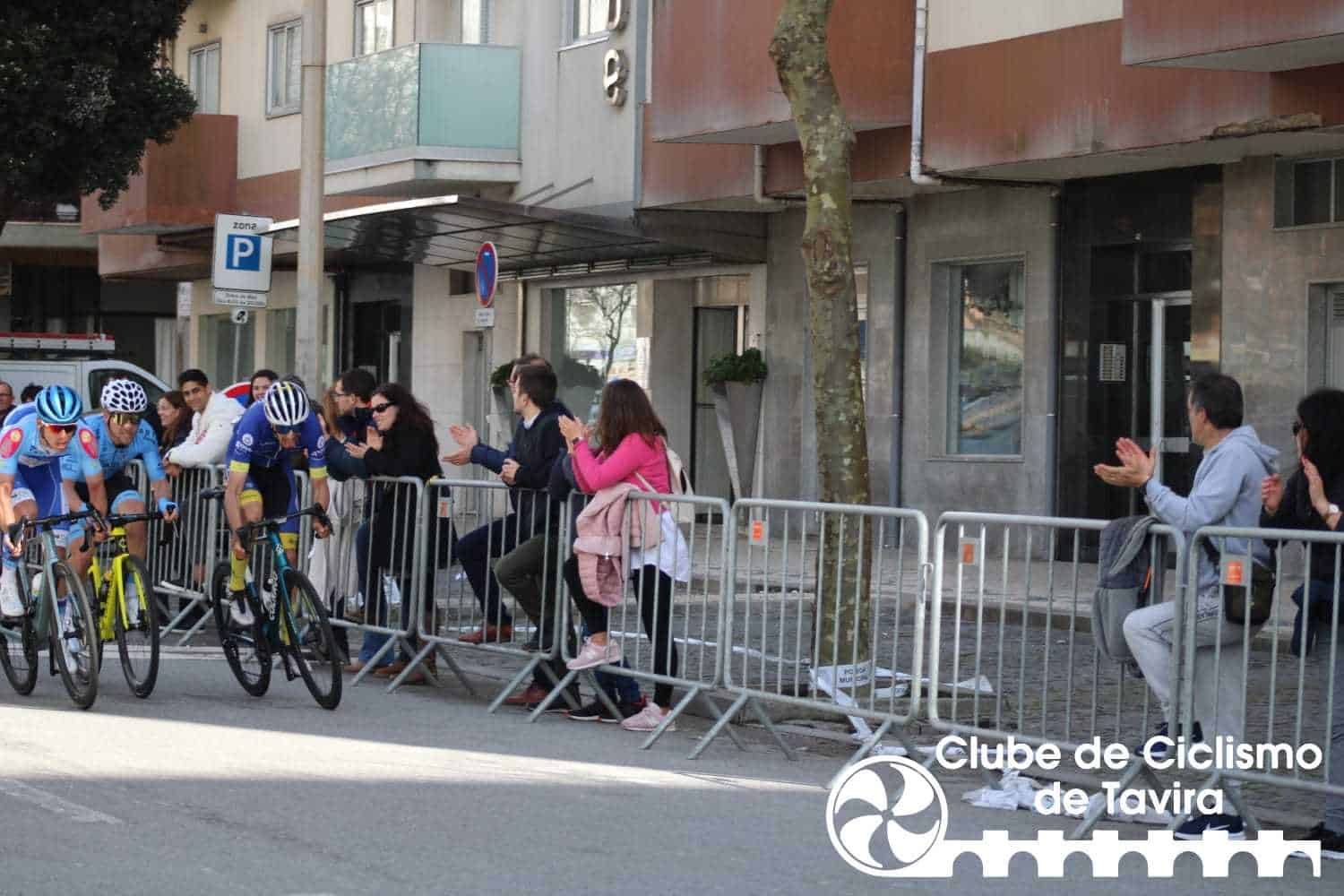 WhatsApp Image 2023-03-12 at 23.22.24 WhatsApp Image 2023-03-12 at 23.22.24