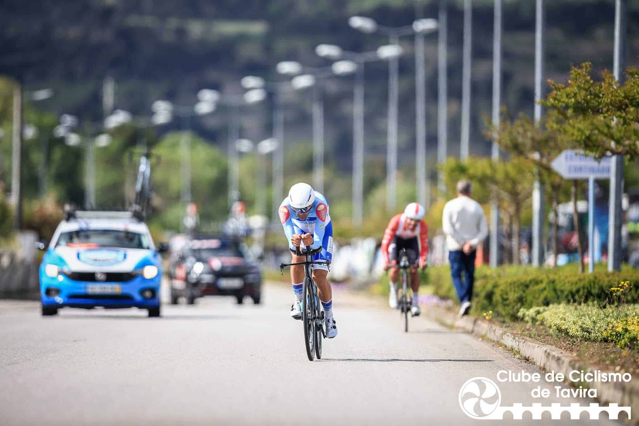 343412815_551669860347131_1199339937701026790_n 343412815_551669860347131_1199339937701026790_n