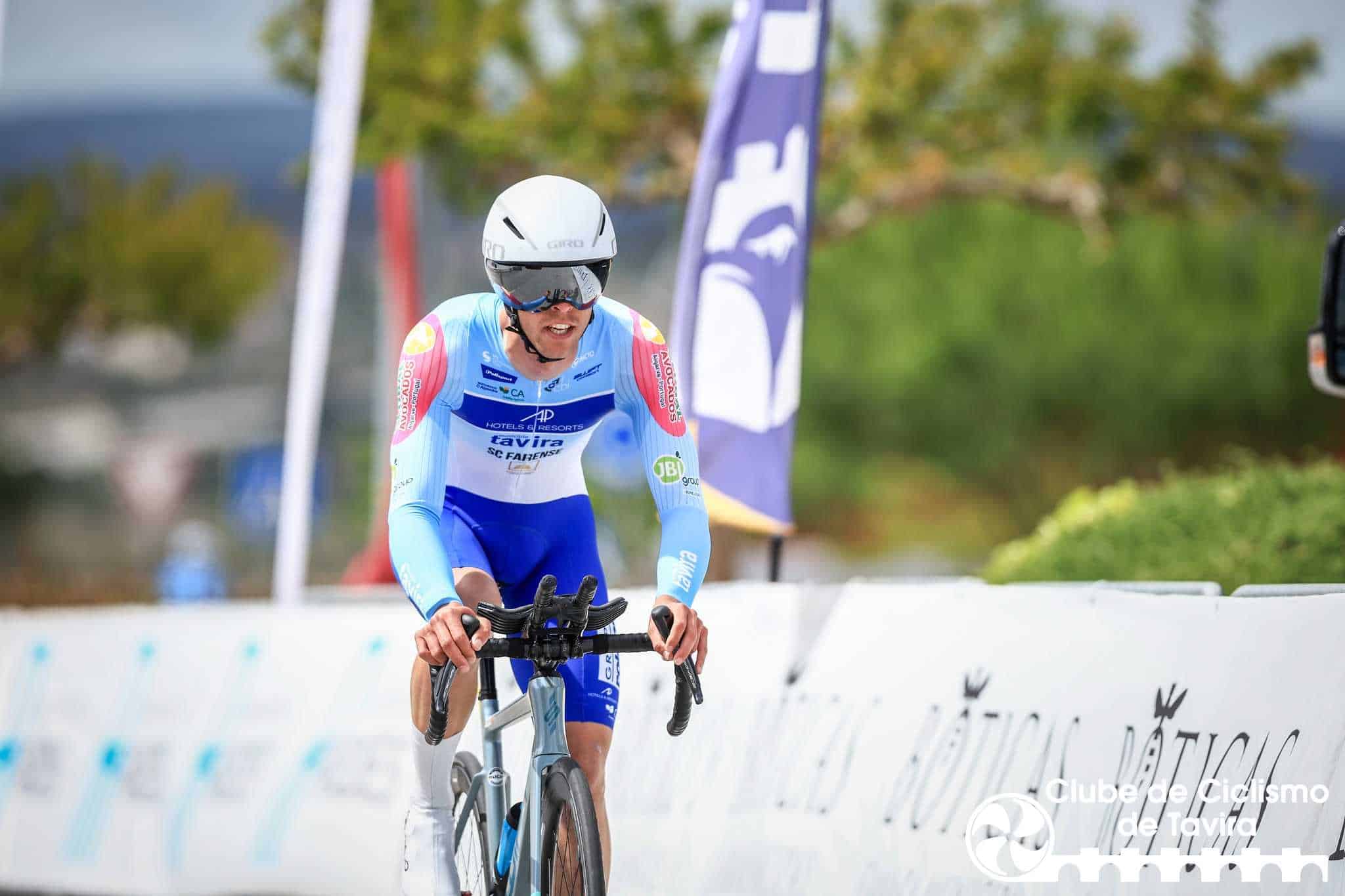 343440790_208603701956831_583840835422926731_n 343440790_208603701956831_583840835422926731_n