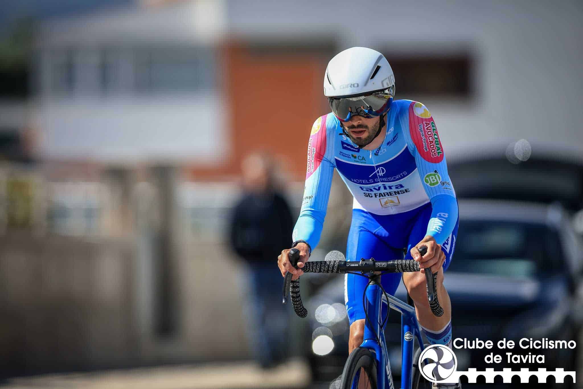 343593747_644988947459123_7775725469455896212_n 343593747_644988947459123_7775725469455896212_n