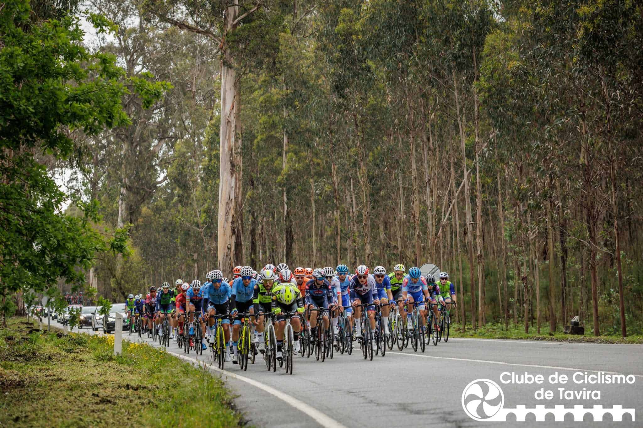 343689220_185979684275574_1268183278448140133_n Barcelos, 22/04/2023 - Decorreu hoje, a primeira etapa do Grande Prémo de ciclismo O Jogo.
(Miguel Pereira/Global Imagens)