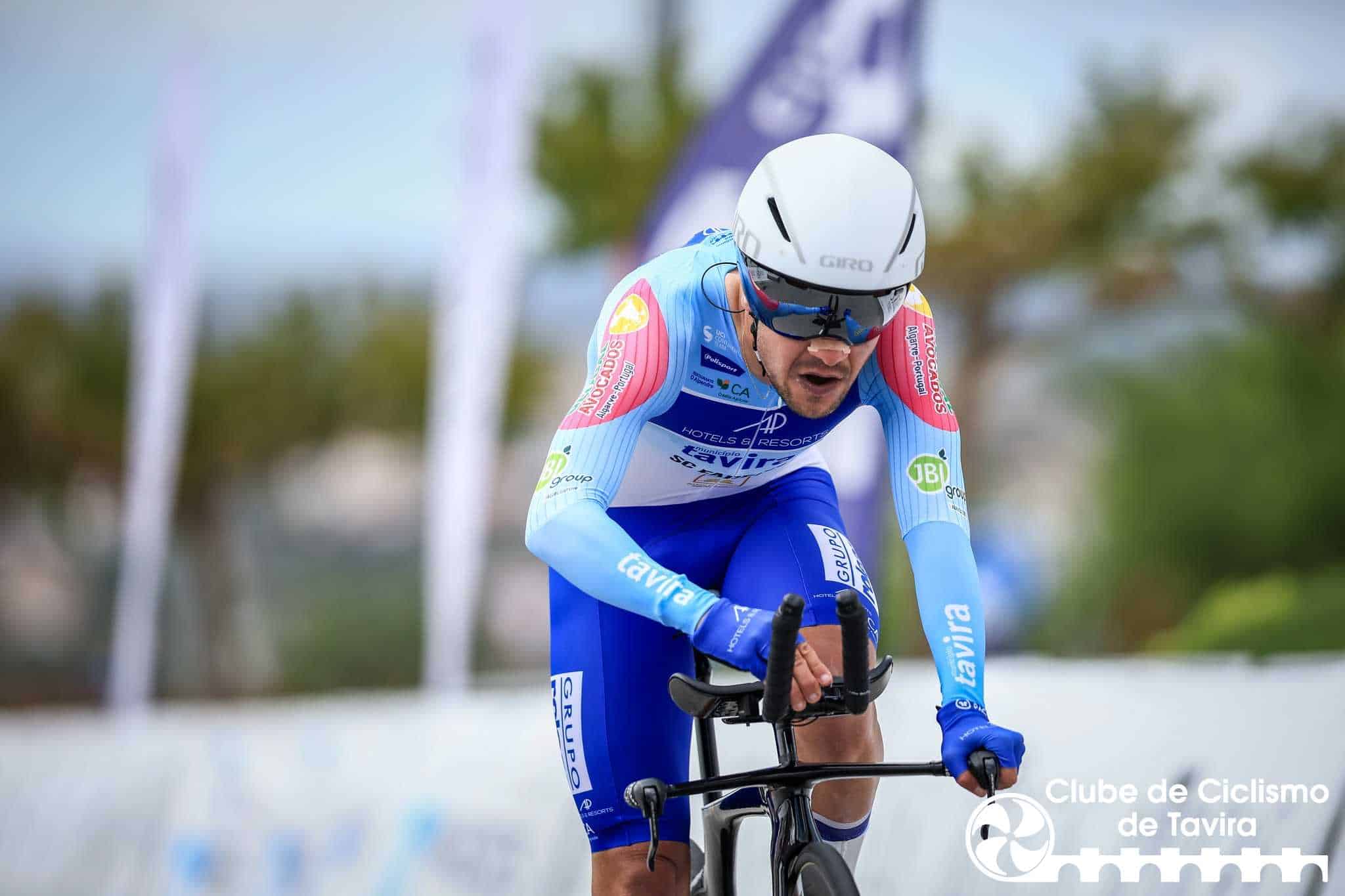 343698655_204797902295050_5905055440680860631_n 343698655_204797902295050_5905055440680860631_n