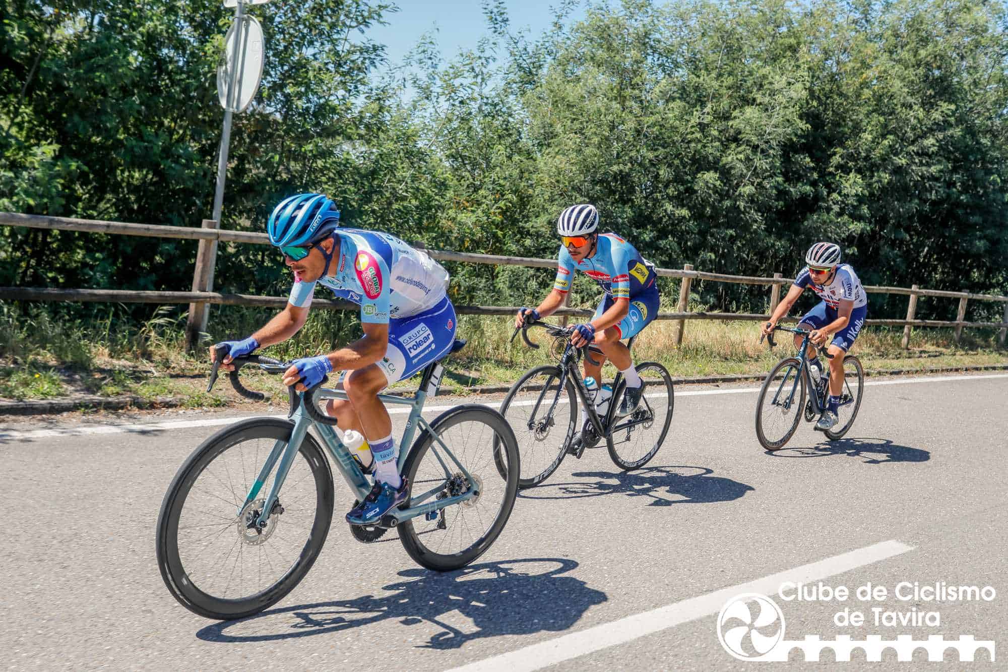 Photo © João Fonseca Photographer Photo © João Fonseca Photographer