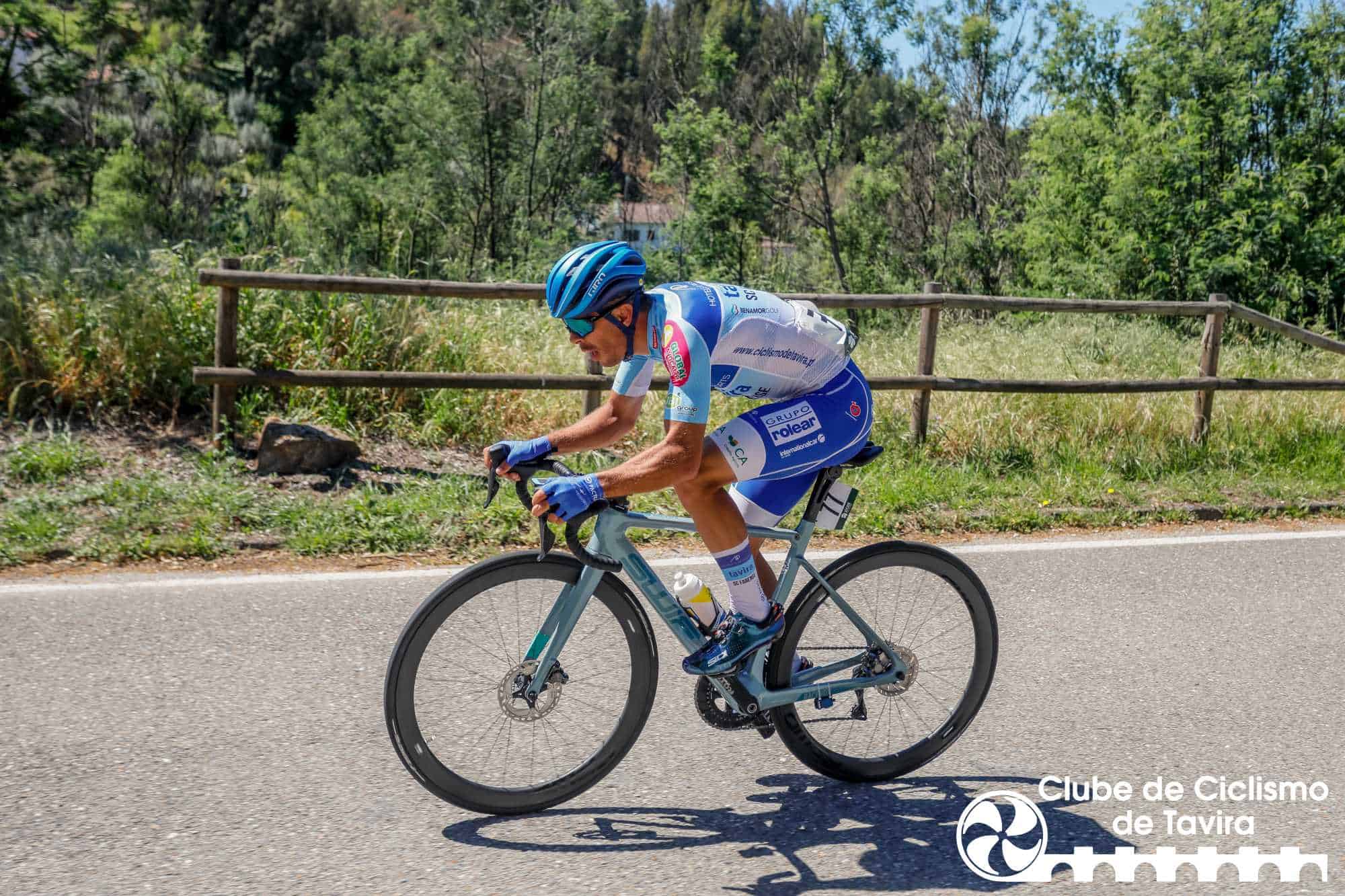 Photo © João Fonseca Photographer Photo © João Fonseca Photographer