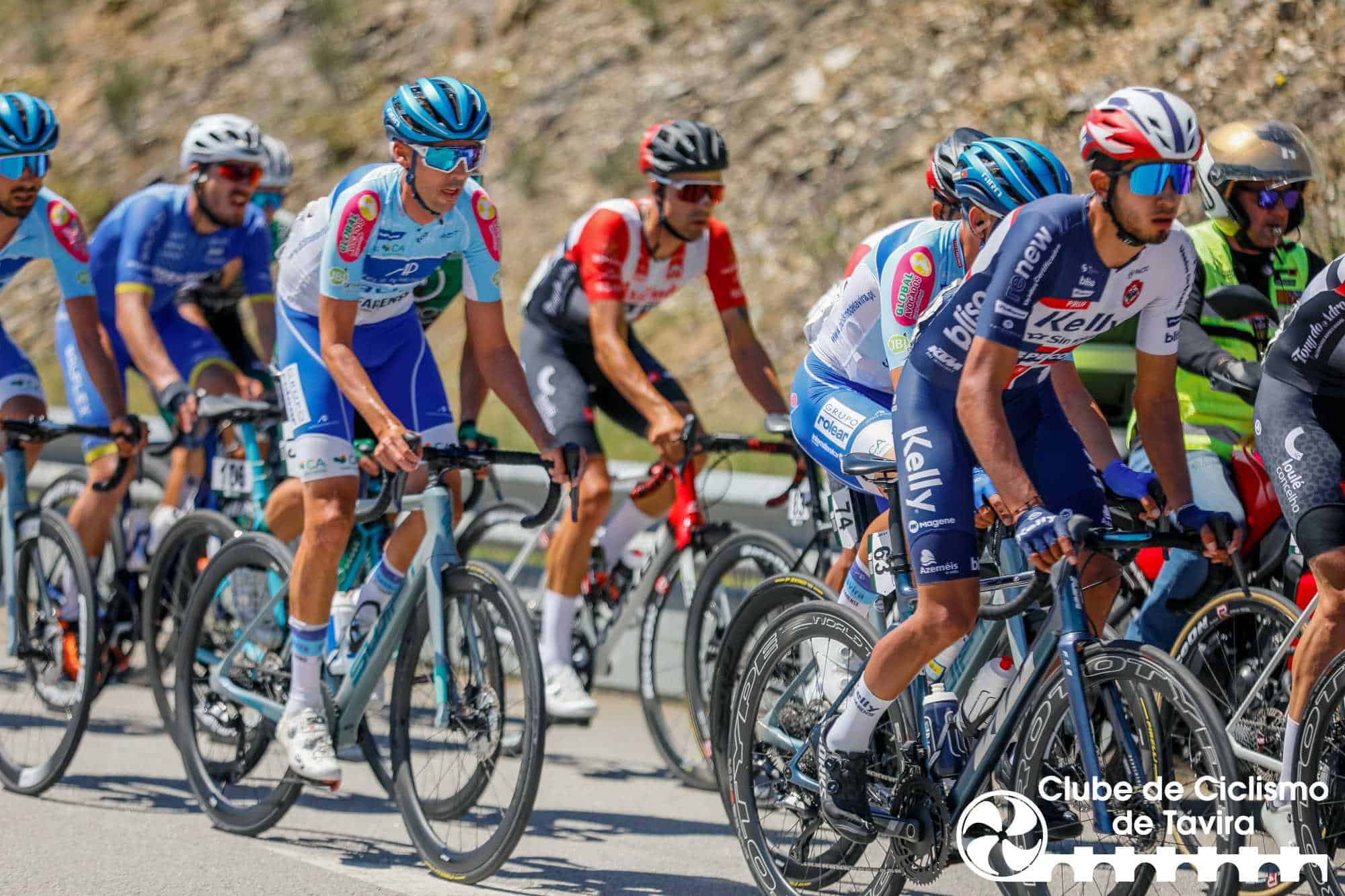 Photo © João Fonseca Photographer Photo © João Fonseca Photographer