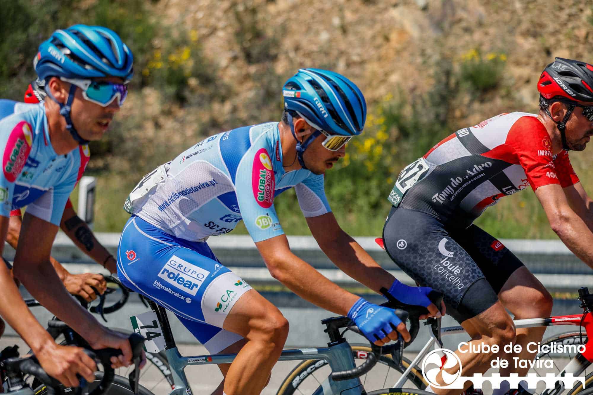 Photo © João Fonseca Photographer Photo © João Fonseca Photographer