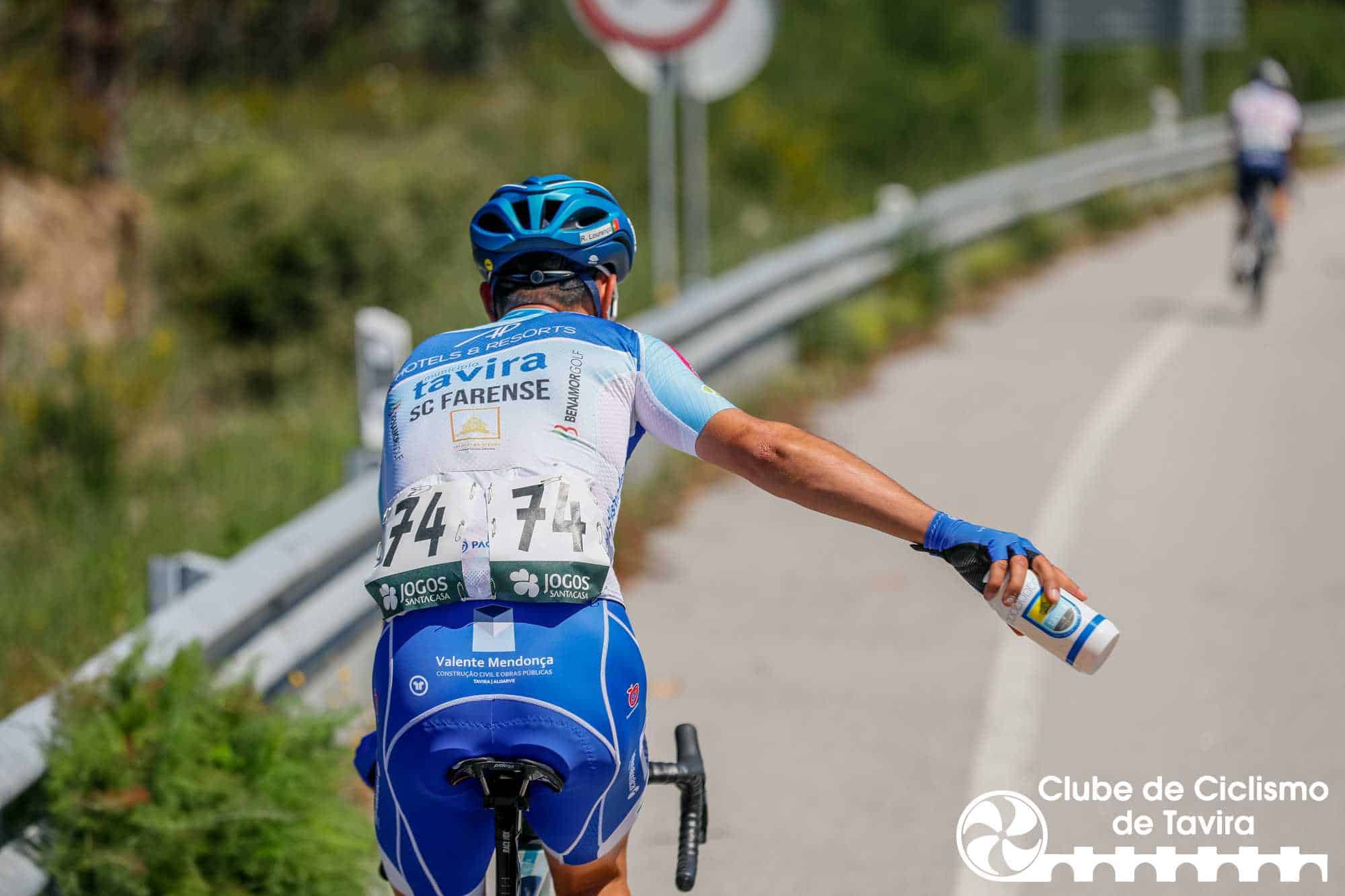 Photo © João Fonseca Photographer Photo © João Fonseca Photographer