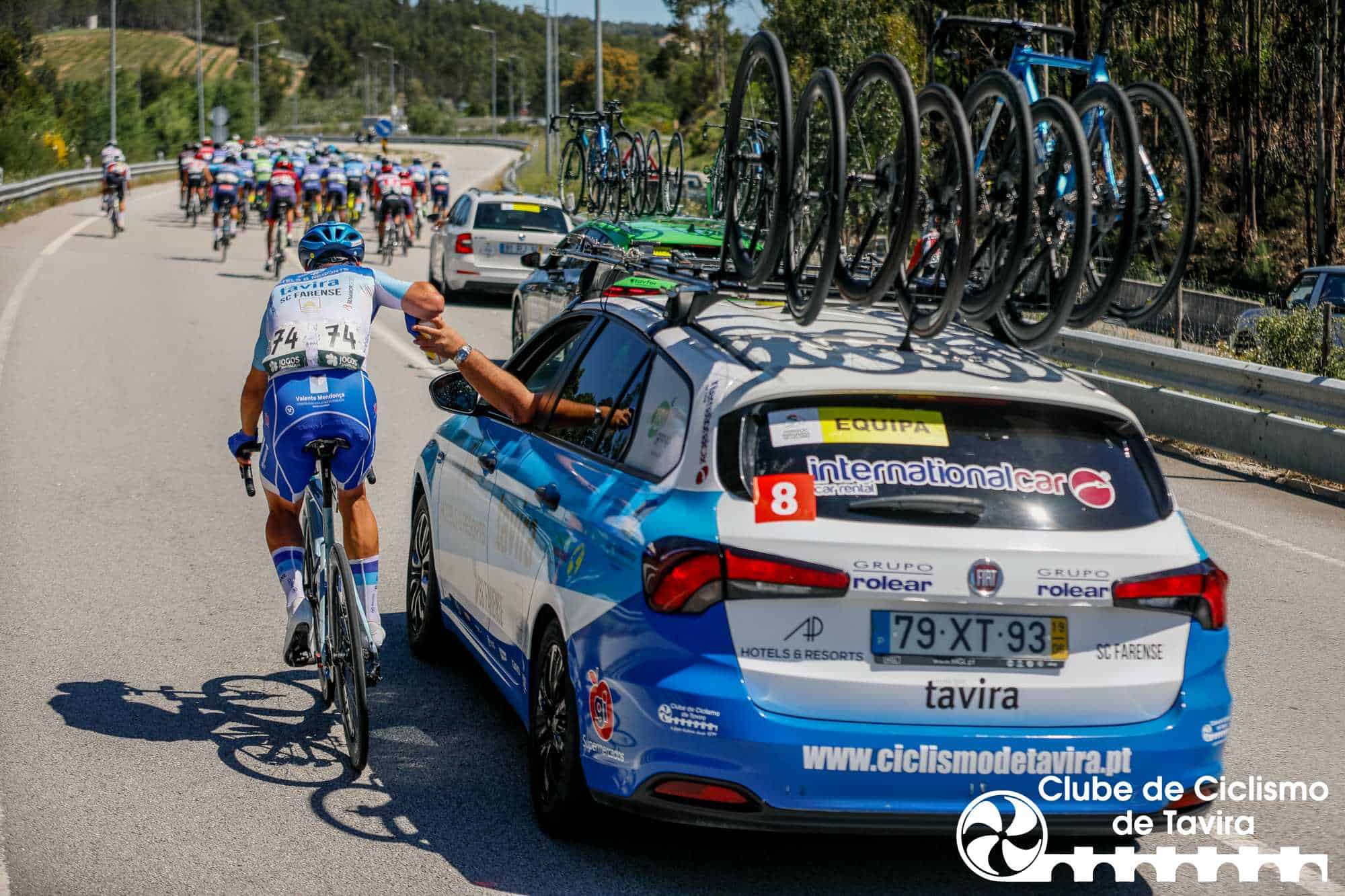 Photo © João Fonseca Photographer Photo © João Fonseca Photographer