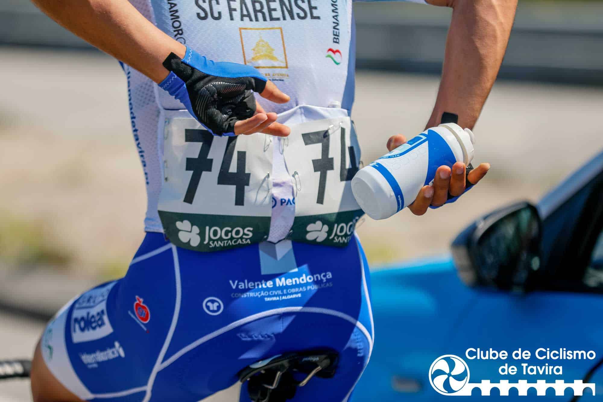 Photo © João Fonseca Photographer Photo © João Fonseca Photographer