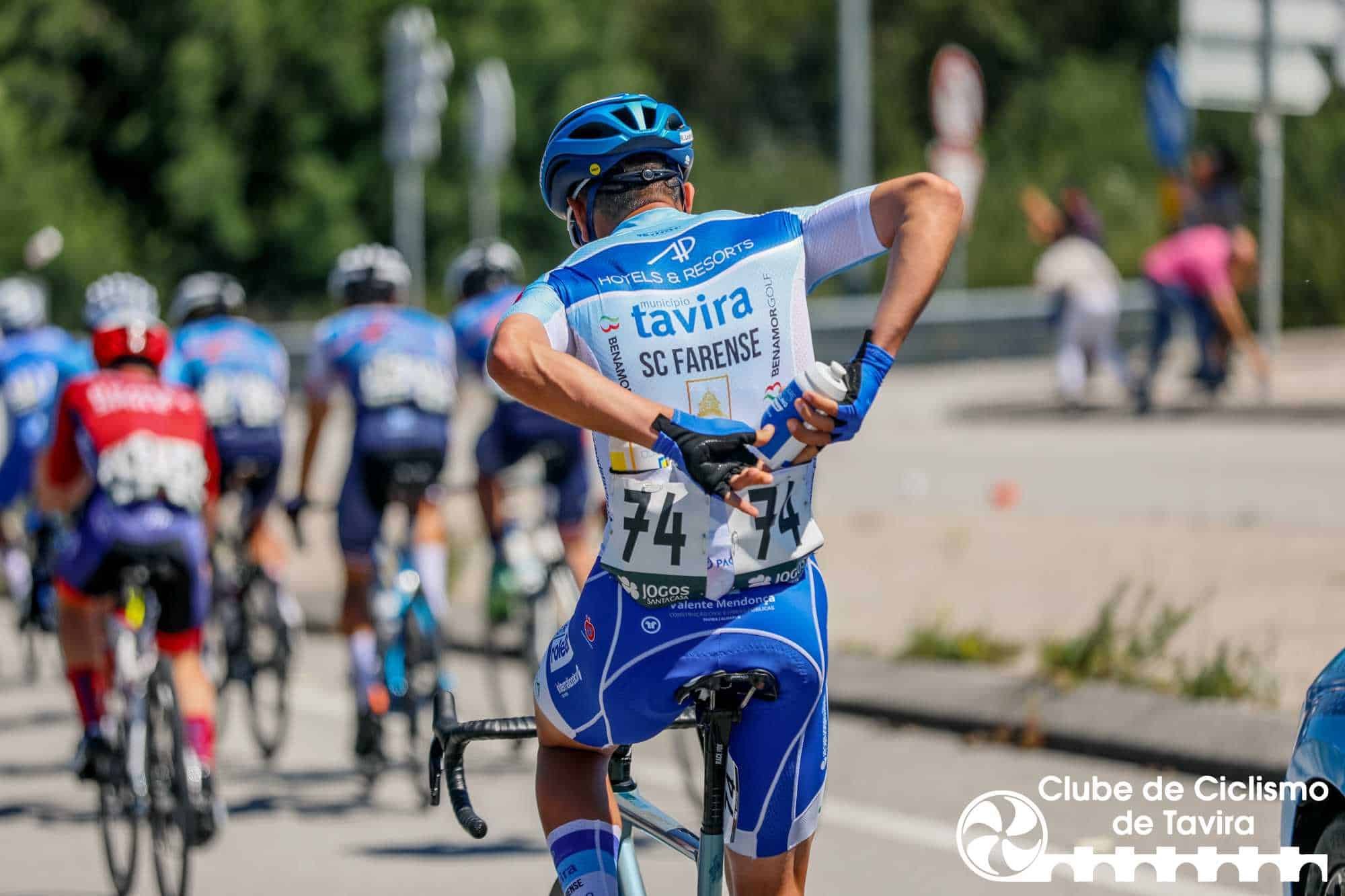 Photo © João Fonseca Photographer Photo © João Fonseca Photographer