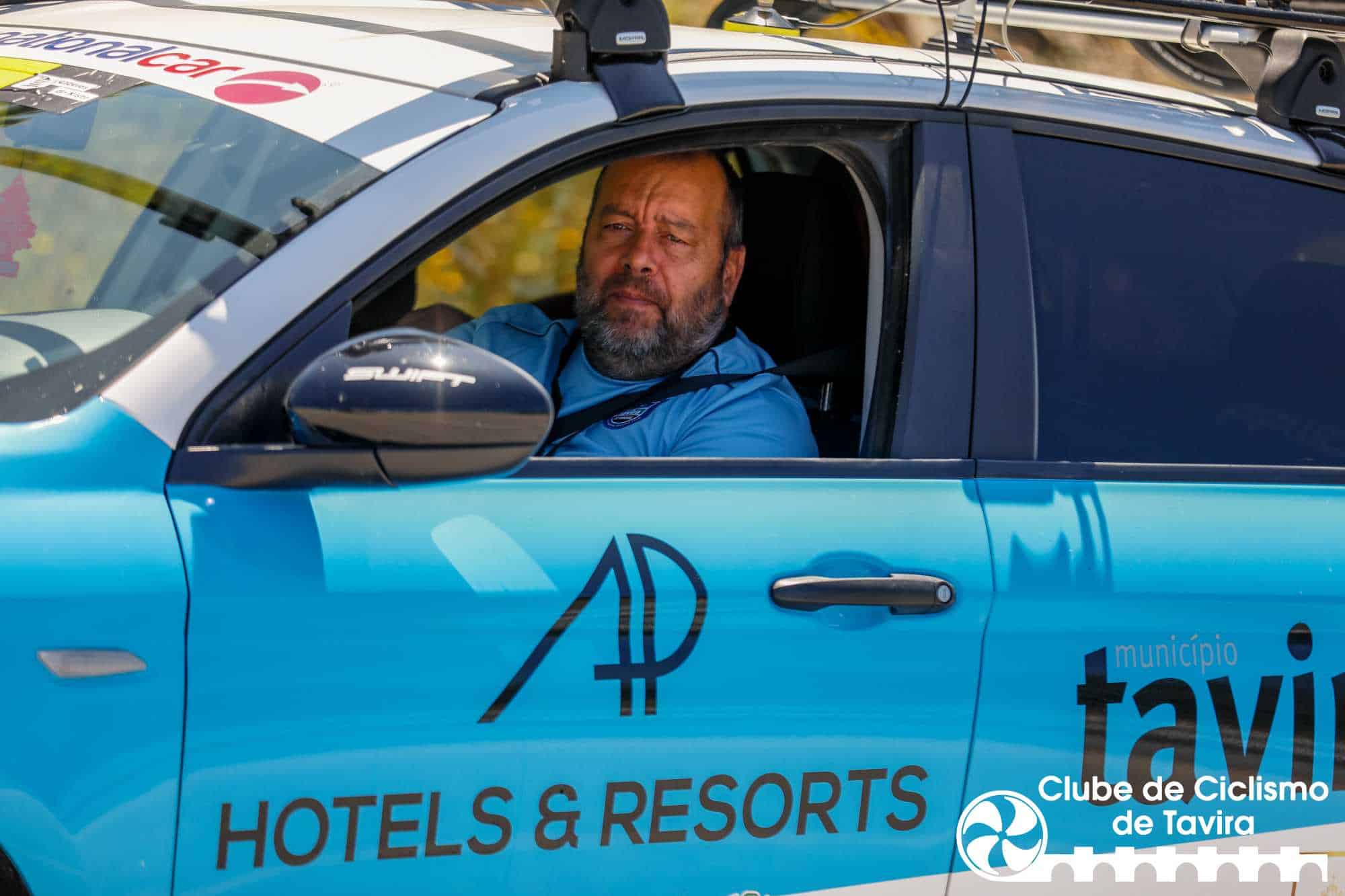 Photo © João Fonseca Photographer Photo © João Fonseca Photographer