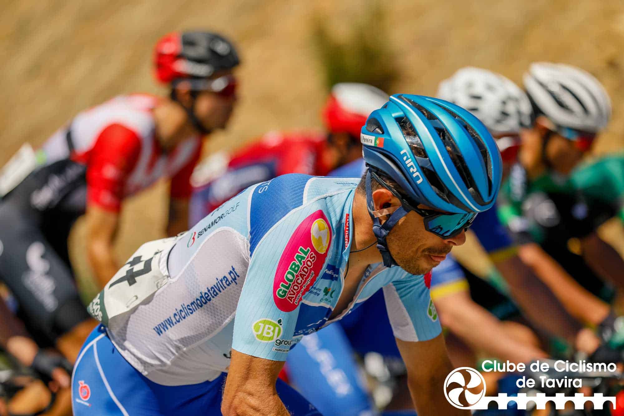 Photo © João Fonseca Photographer Photo © João Fonseca Photographer