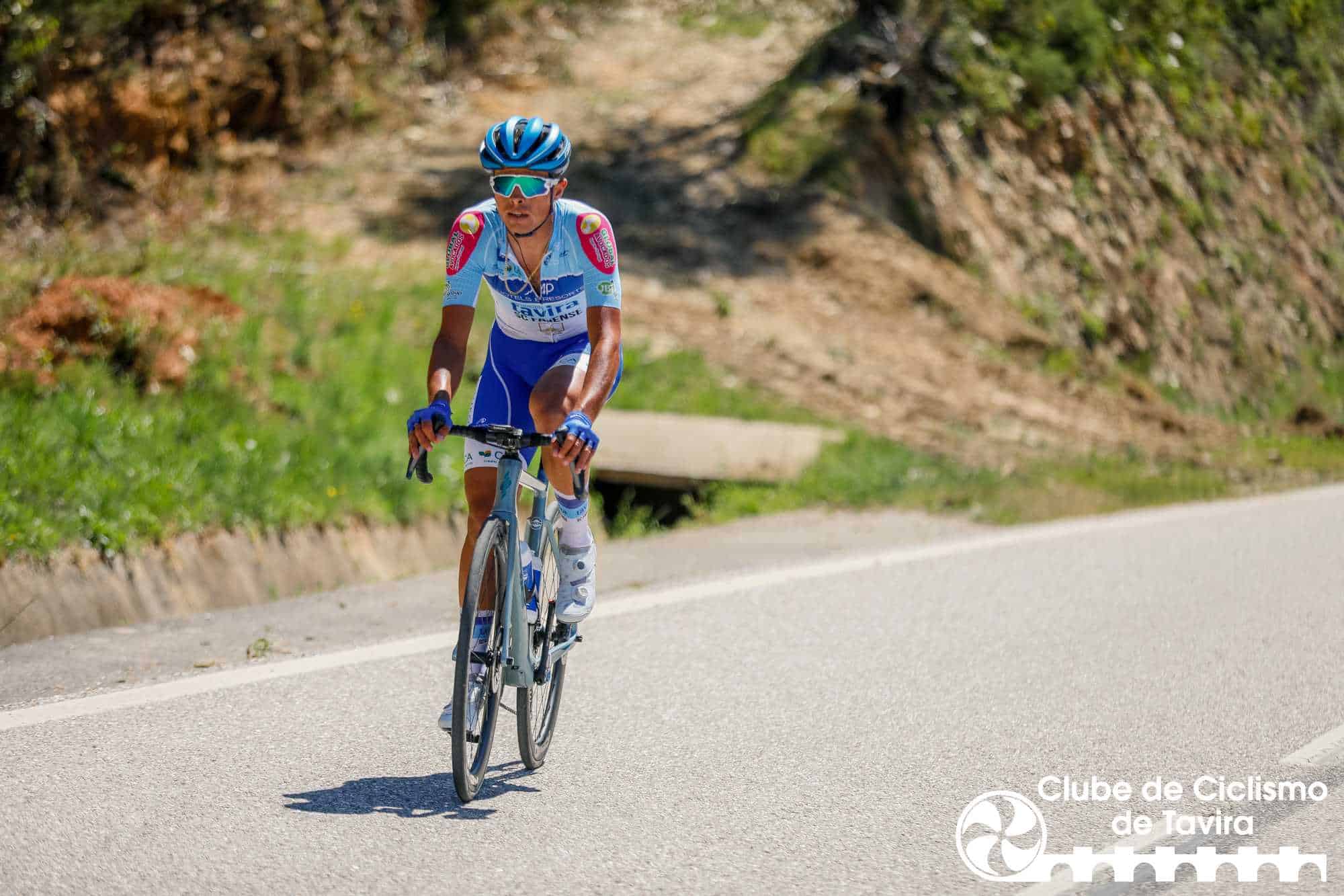 Photo © João Fonseca Photographer Photo © João Fonseca Photographer