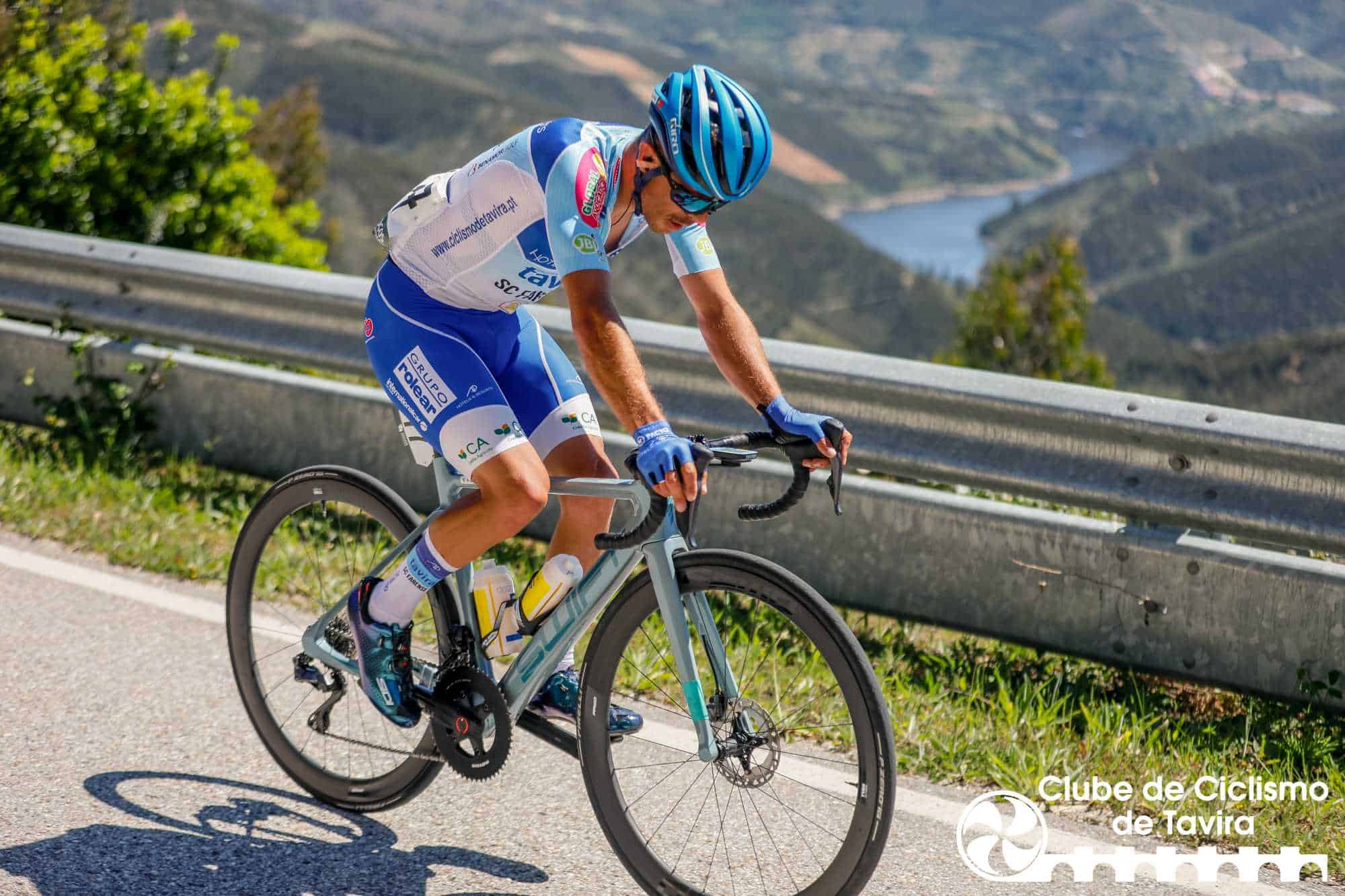 Photo © João Fonseca Photographer Photo © João Fonseca Photographer