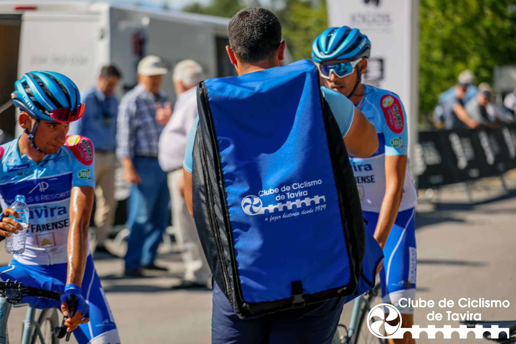 Photo © João Fonseca Photographer Photo © João Fonseca Photographer