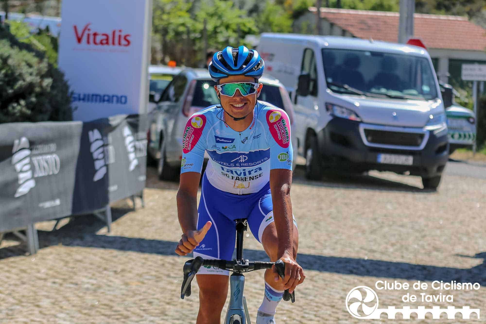 Photo © João Fonseca Photographer Photo © João Fonseca Photographer