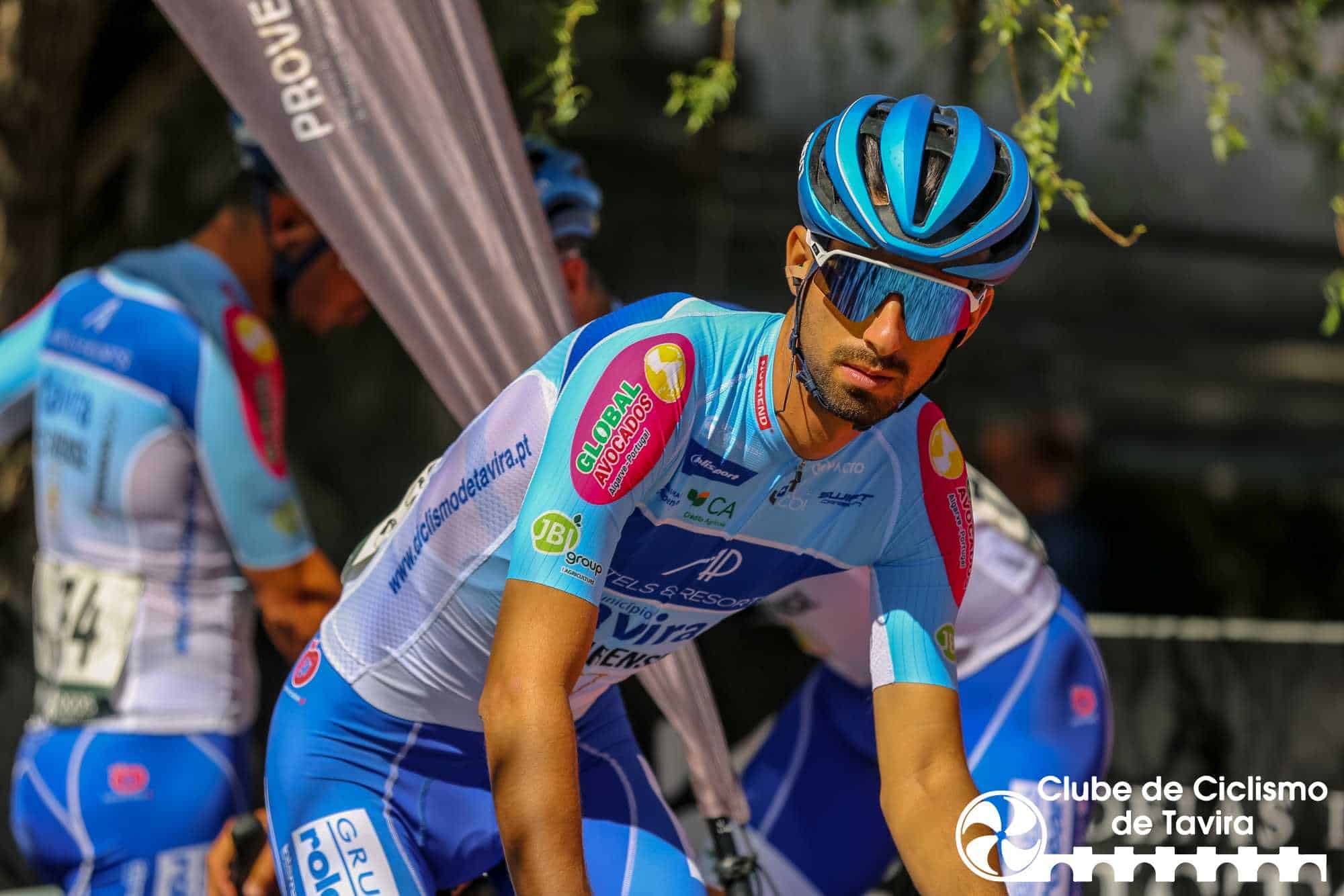 Photo © João Fonseca Photographer Photo © João Fonseca Photographer