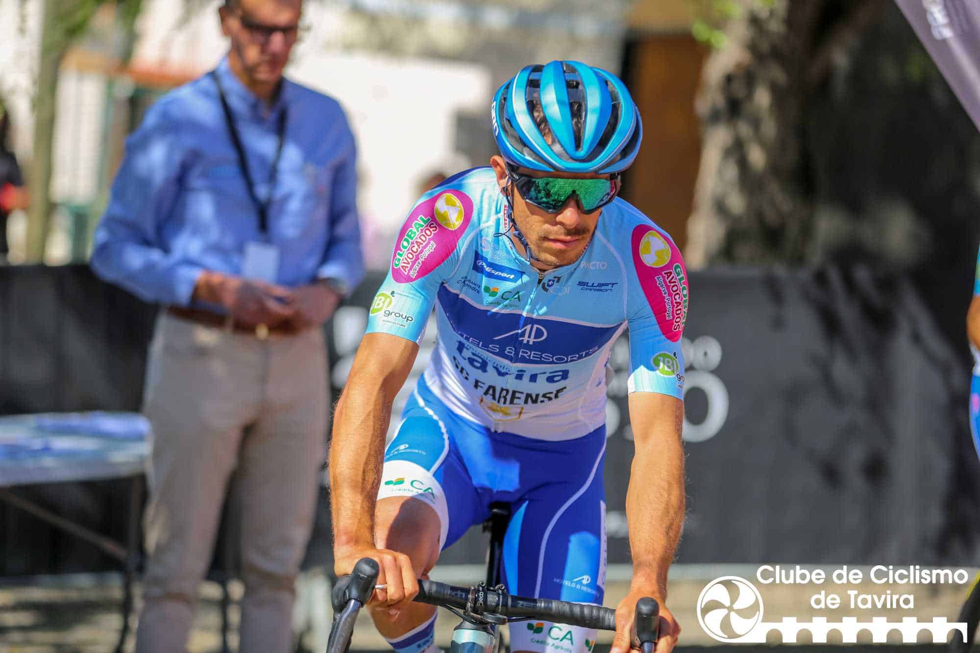 Photo © João Fonseca Photographer Photo © João Fonseca Photographer